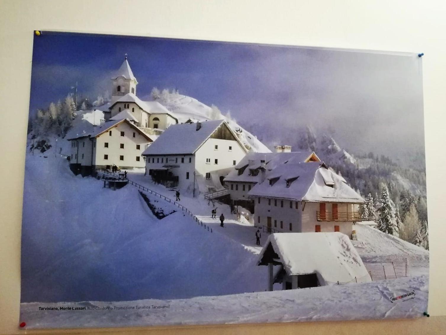 Photo 29