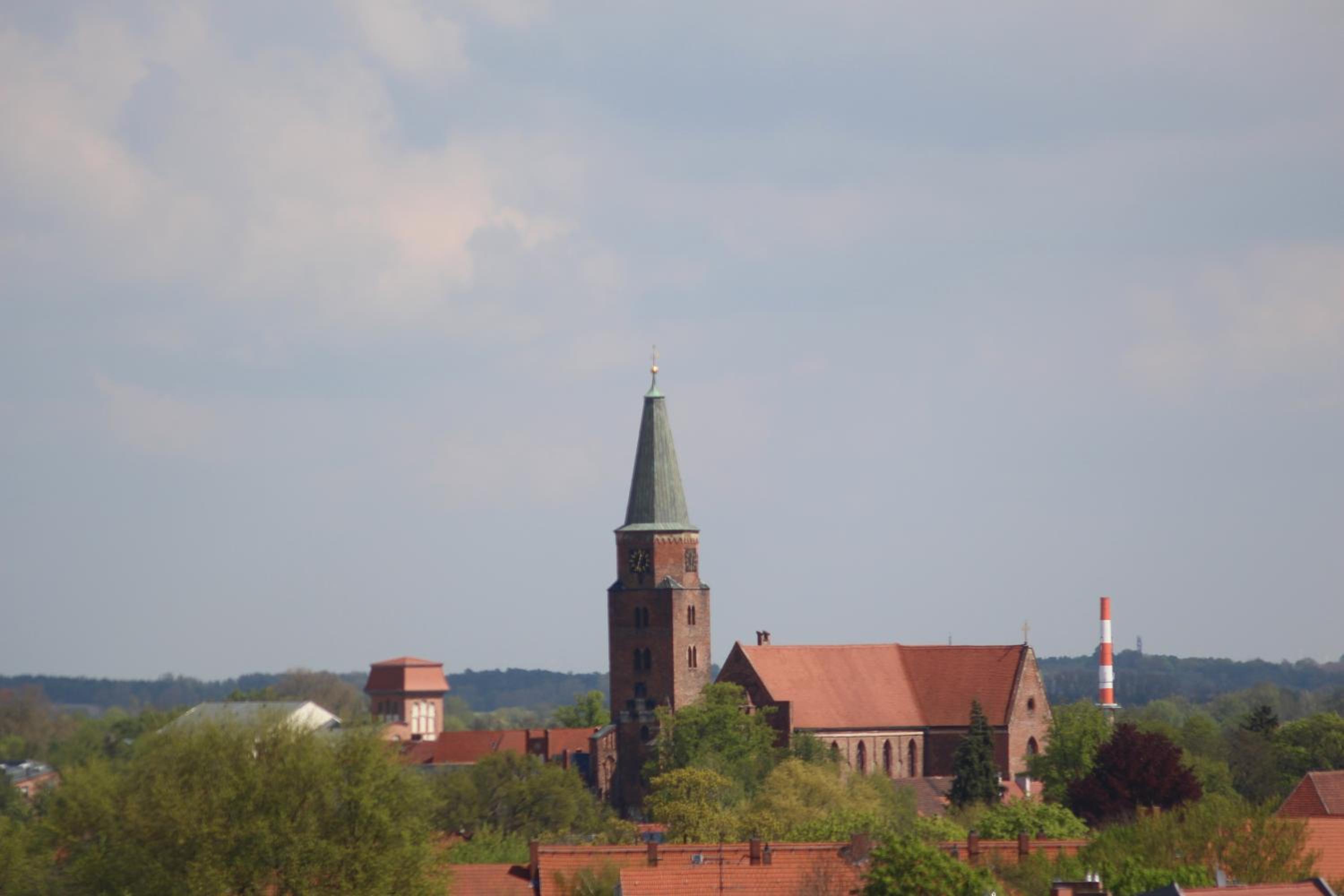 Photo 30