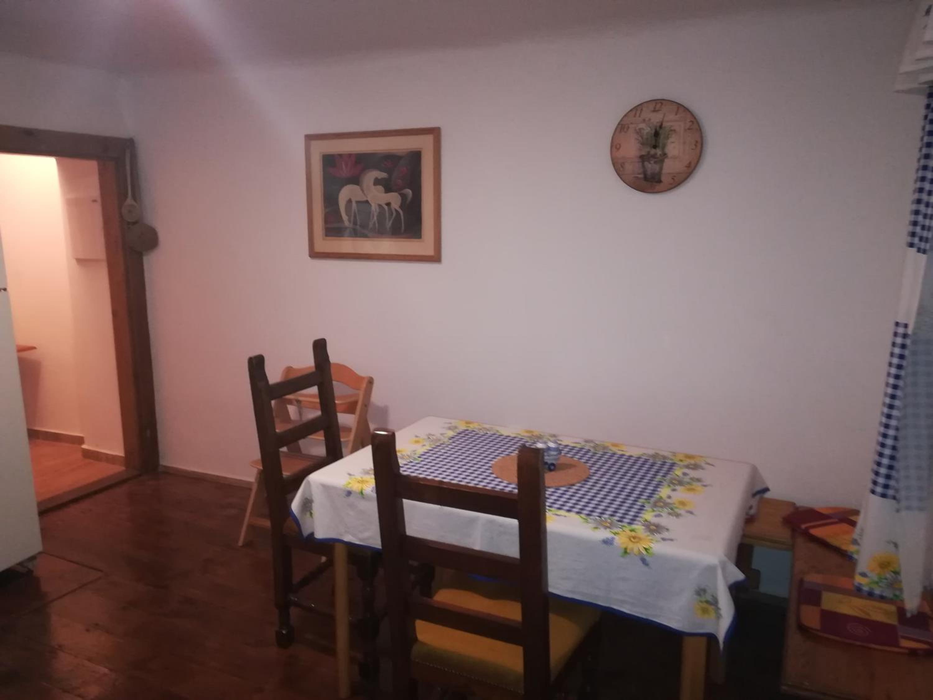Farma Ranch Jelemek