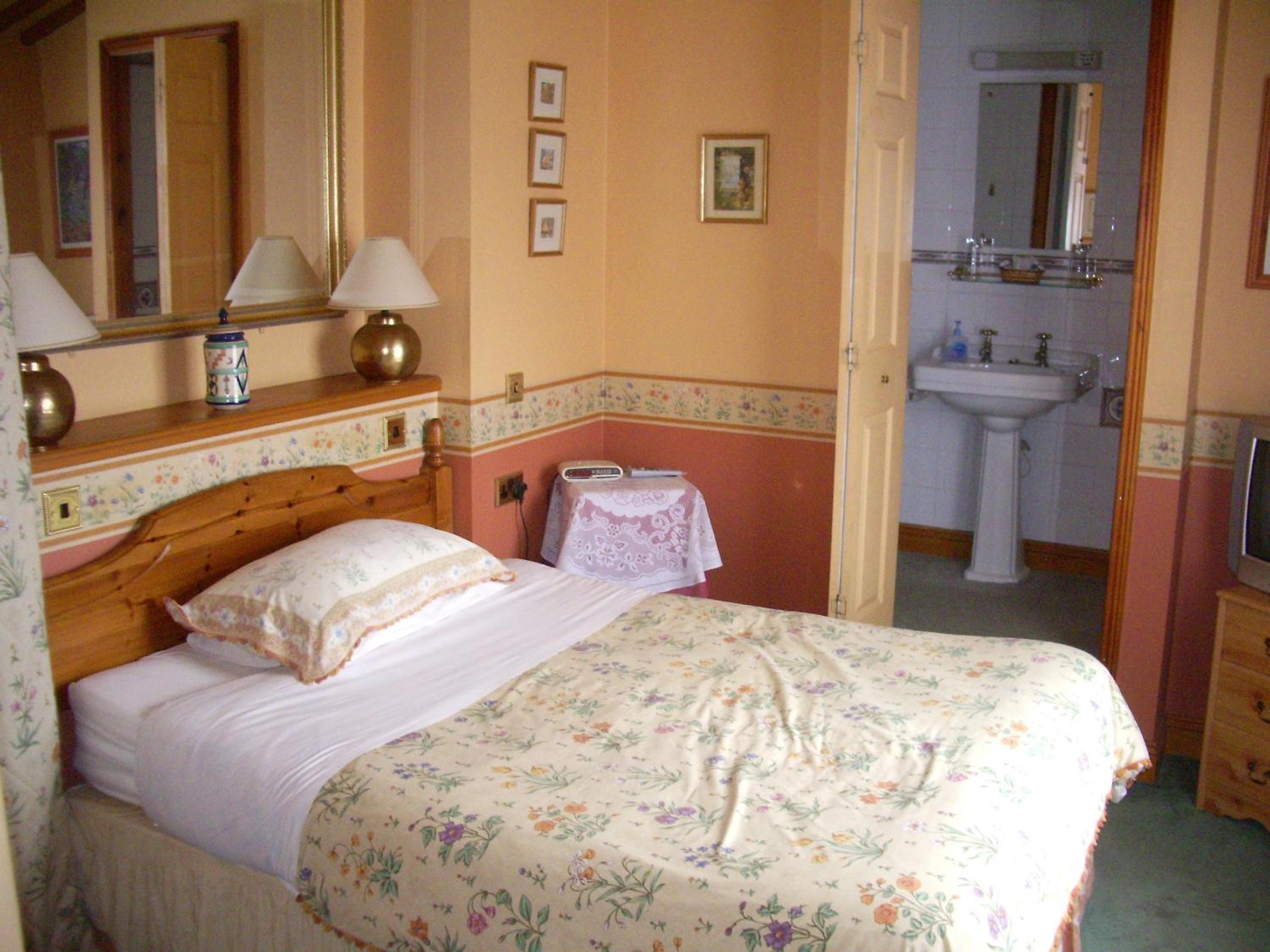 Photo 28