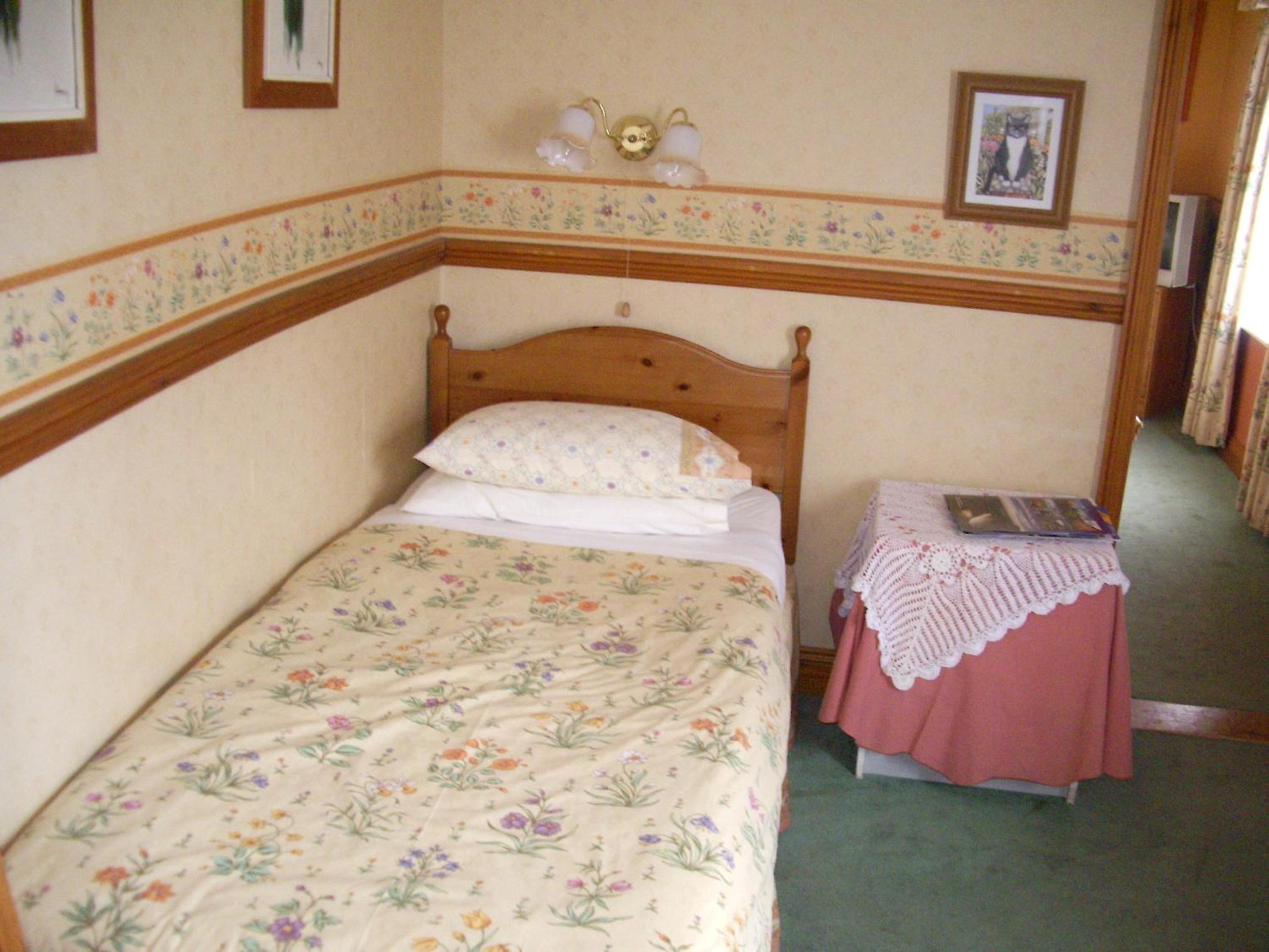 Photo 16