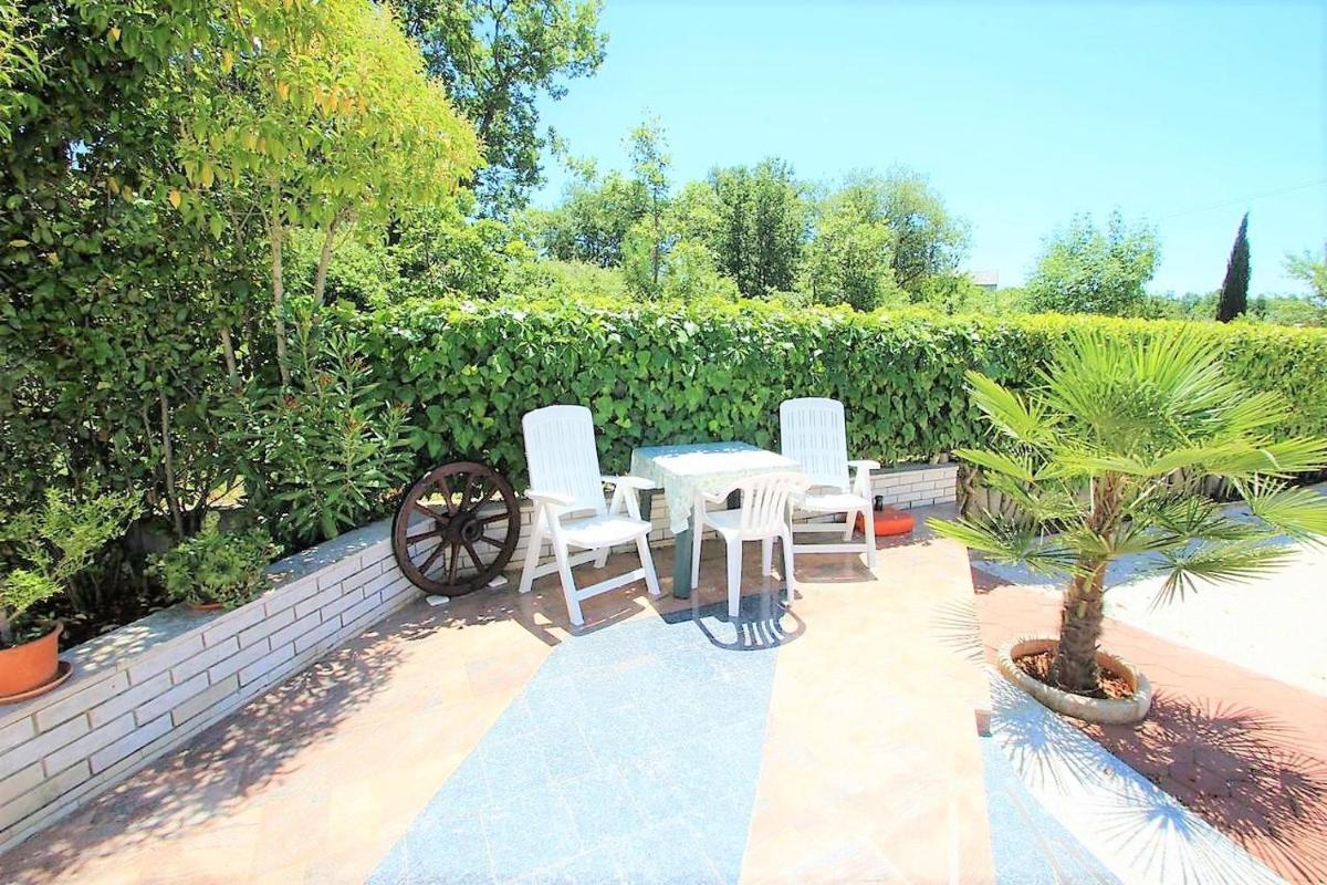 Apartments Kadum 25 - Property Image 3