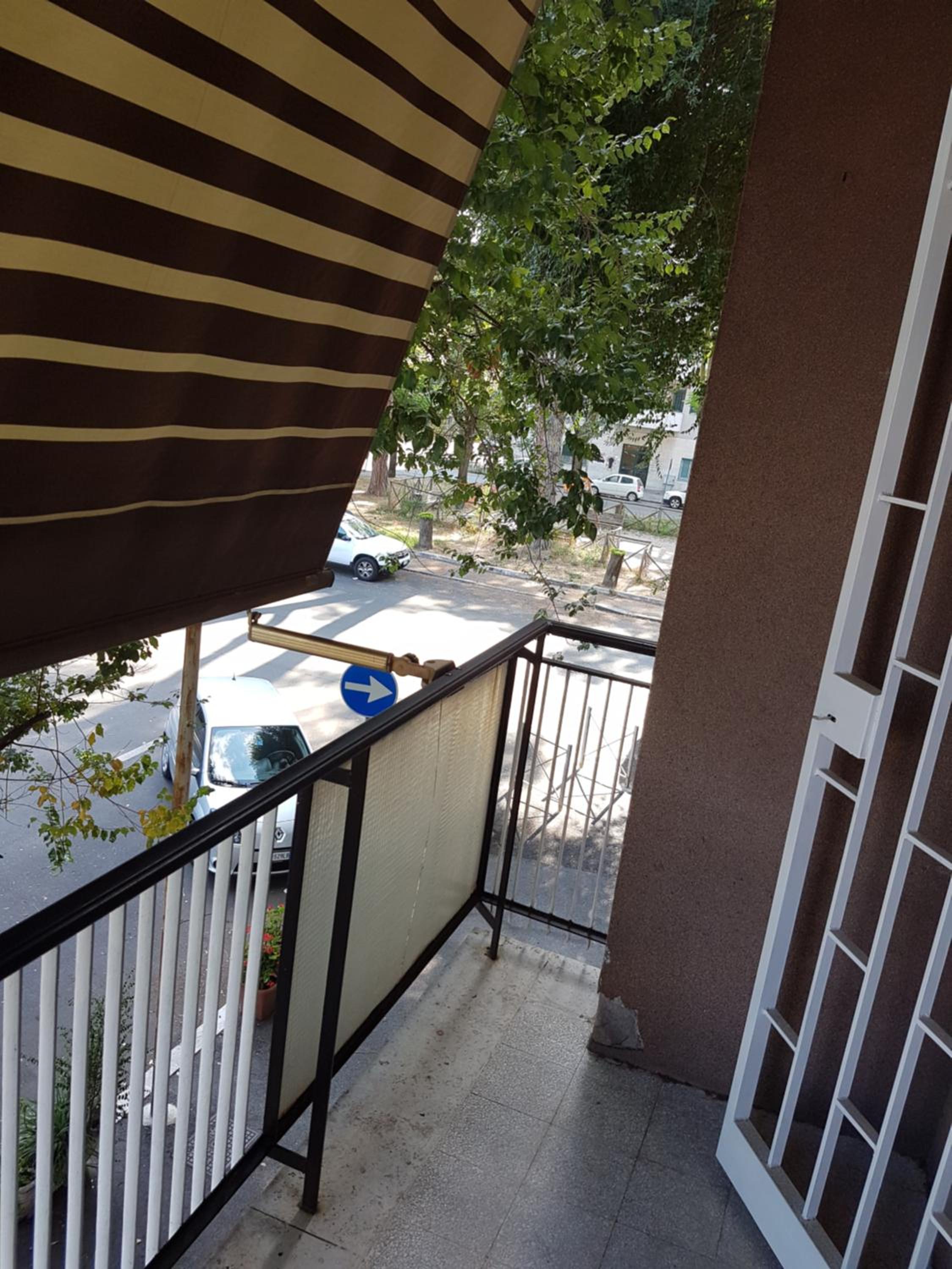 Mammo's House photo 2