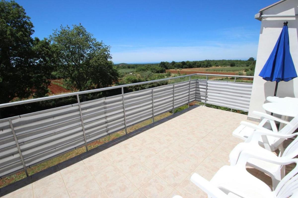 Apartments Kadum 25 - Property Image 4