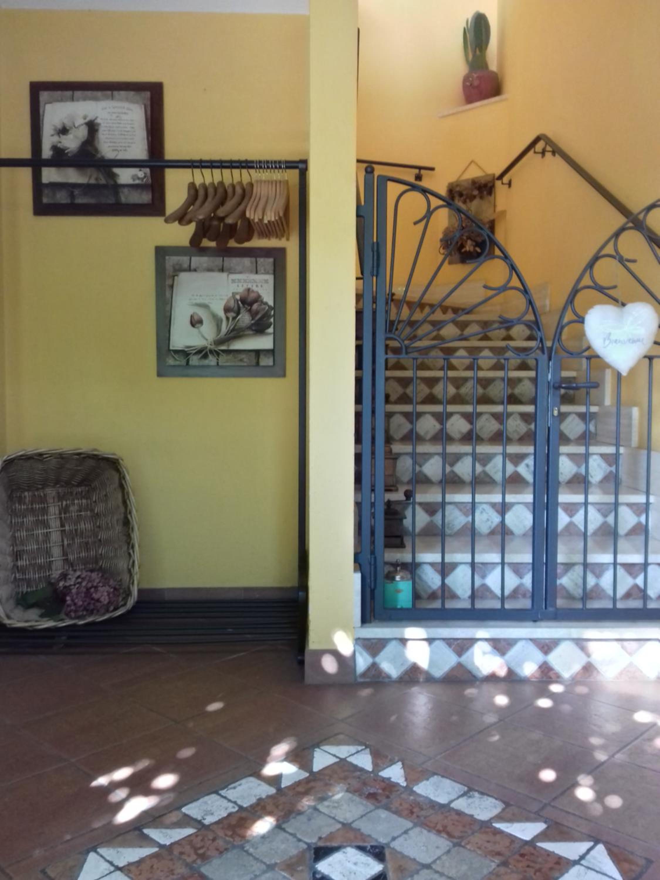 Agriturismo Cascina Knec