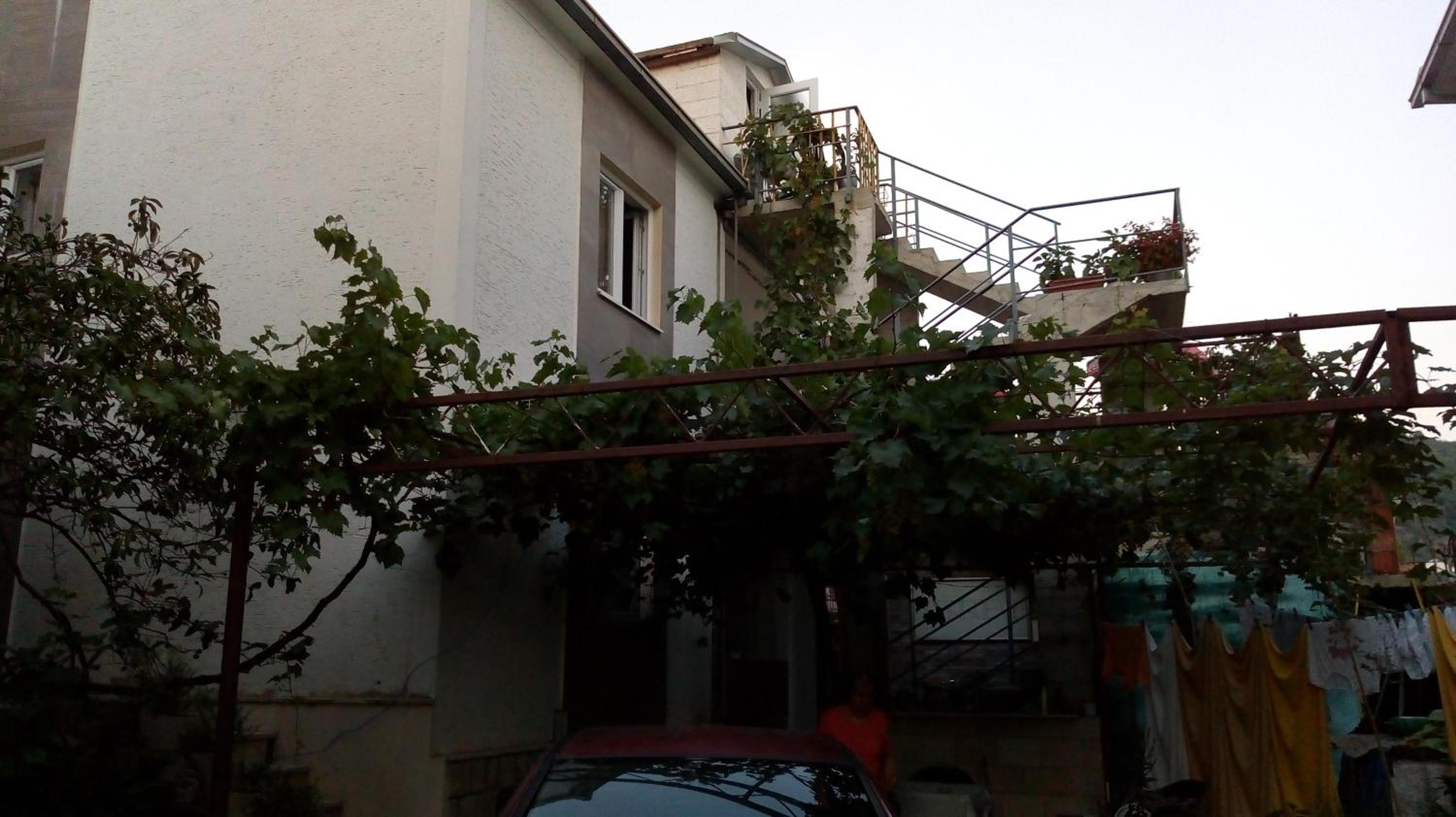 Photo 28