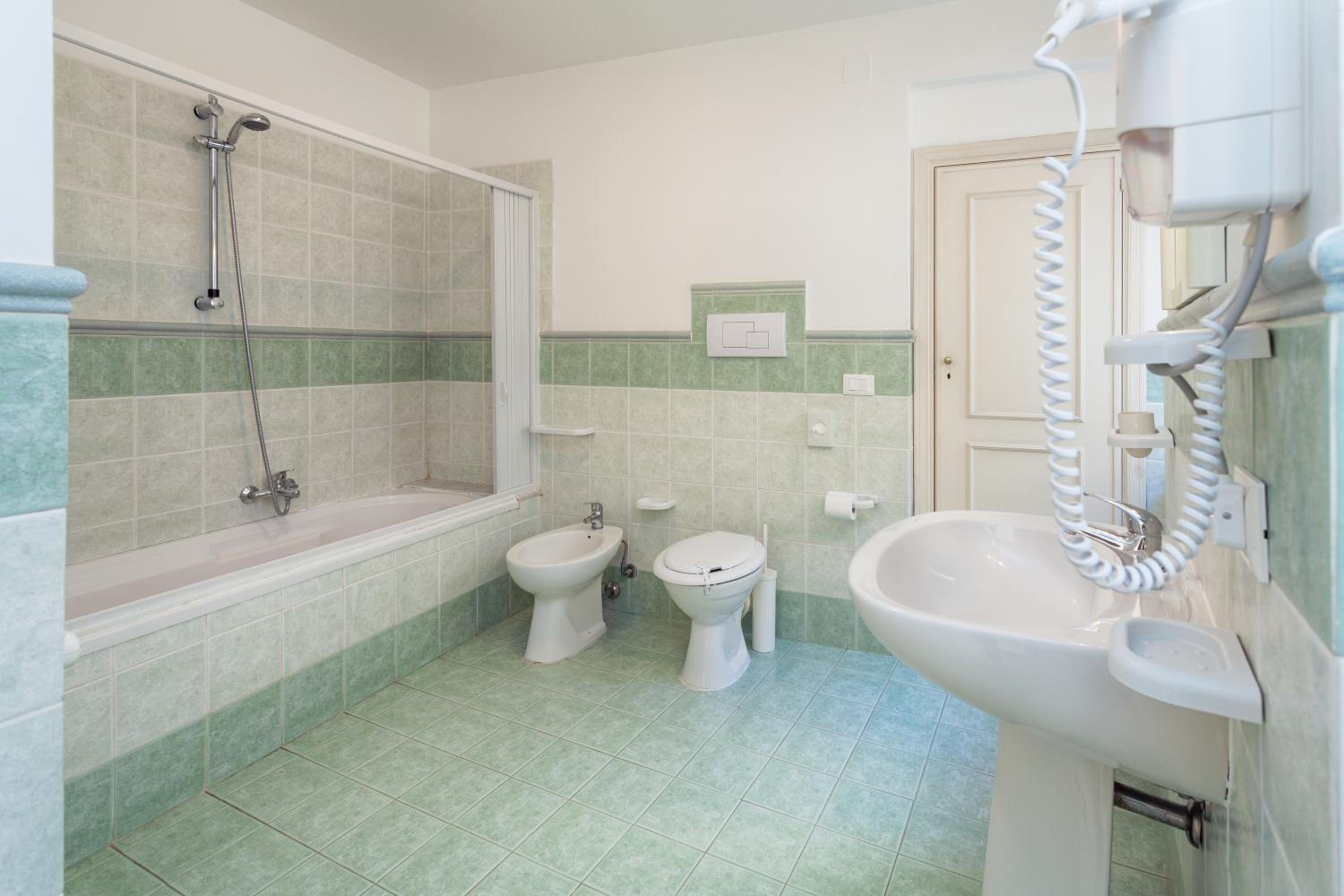 B&B Al Piazza Marina
