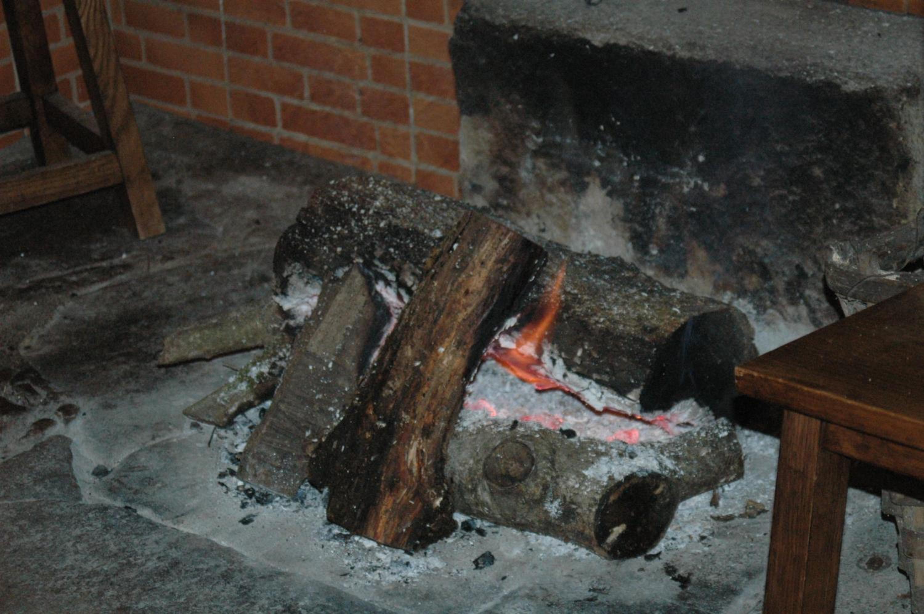 Quinta Do Vaqueirinho - Agro-Turismo