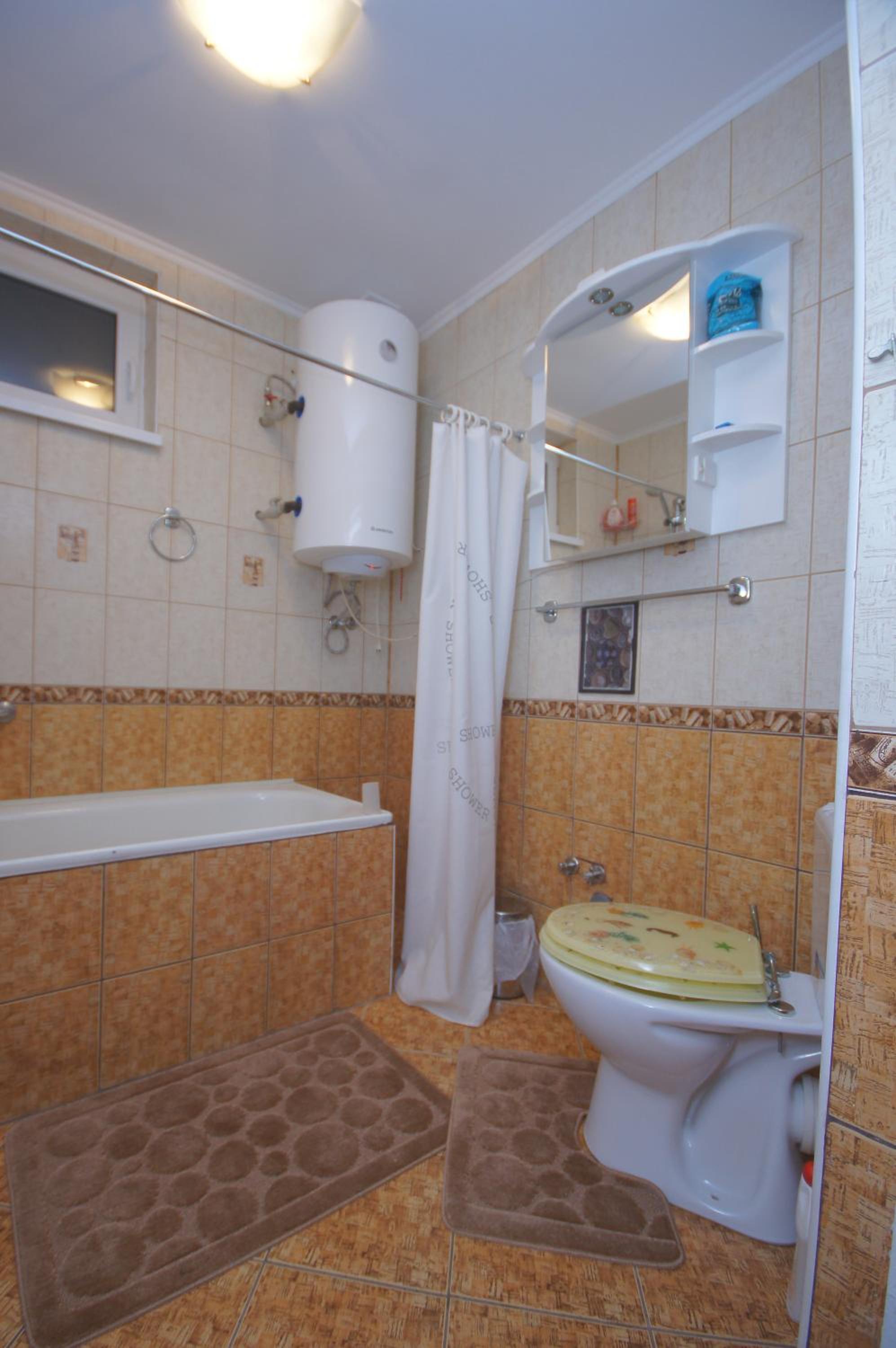 Аня Рома, photo 98