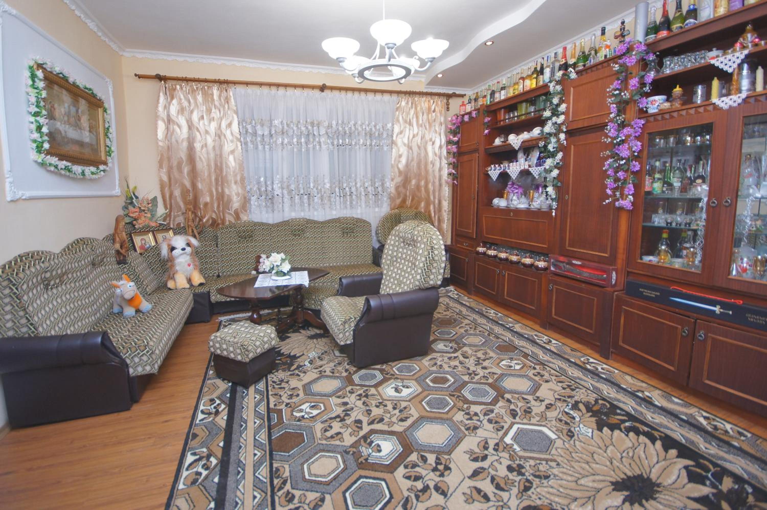 Аня Рома, photo 83