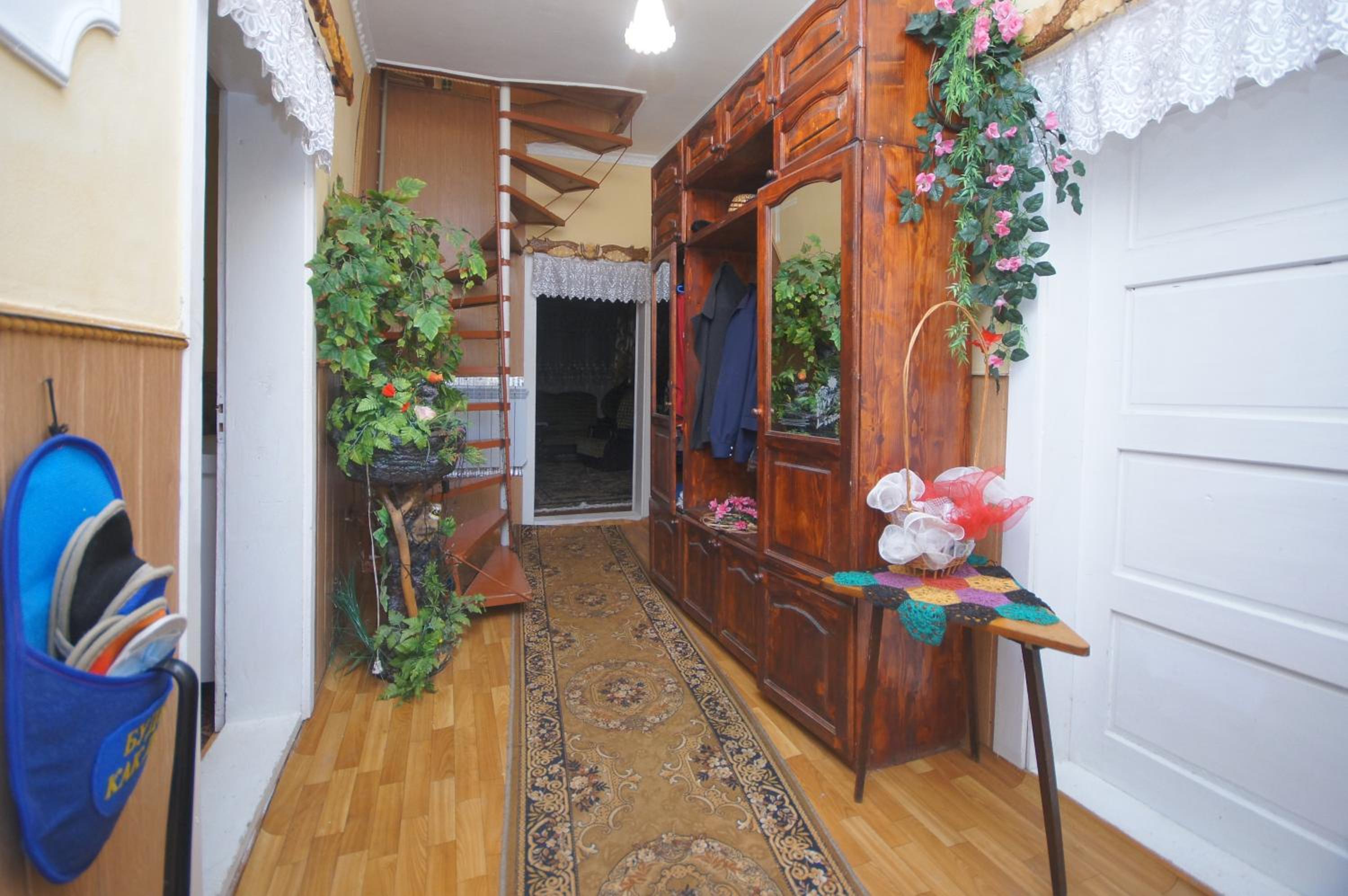 Аня Рома, photo 103