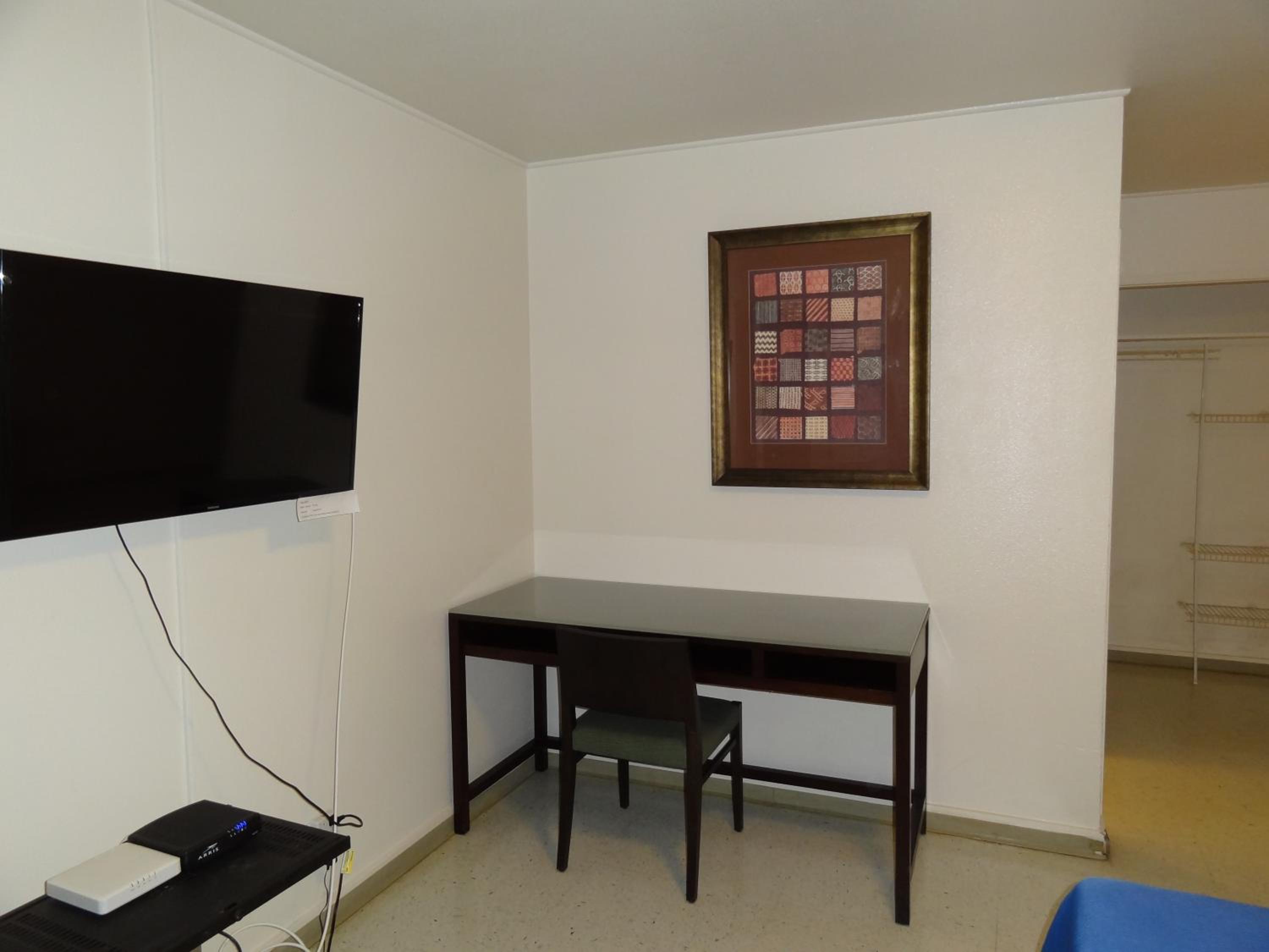Tip Top Motel