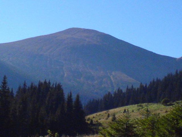 Аня Рома, photo 56