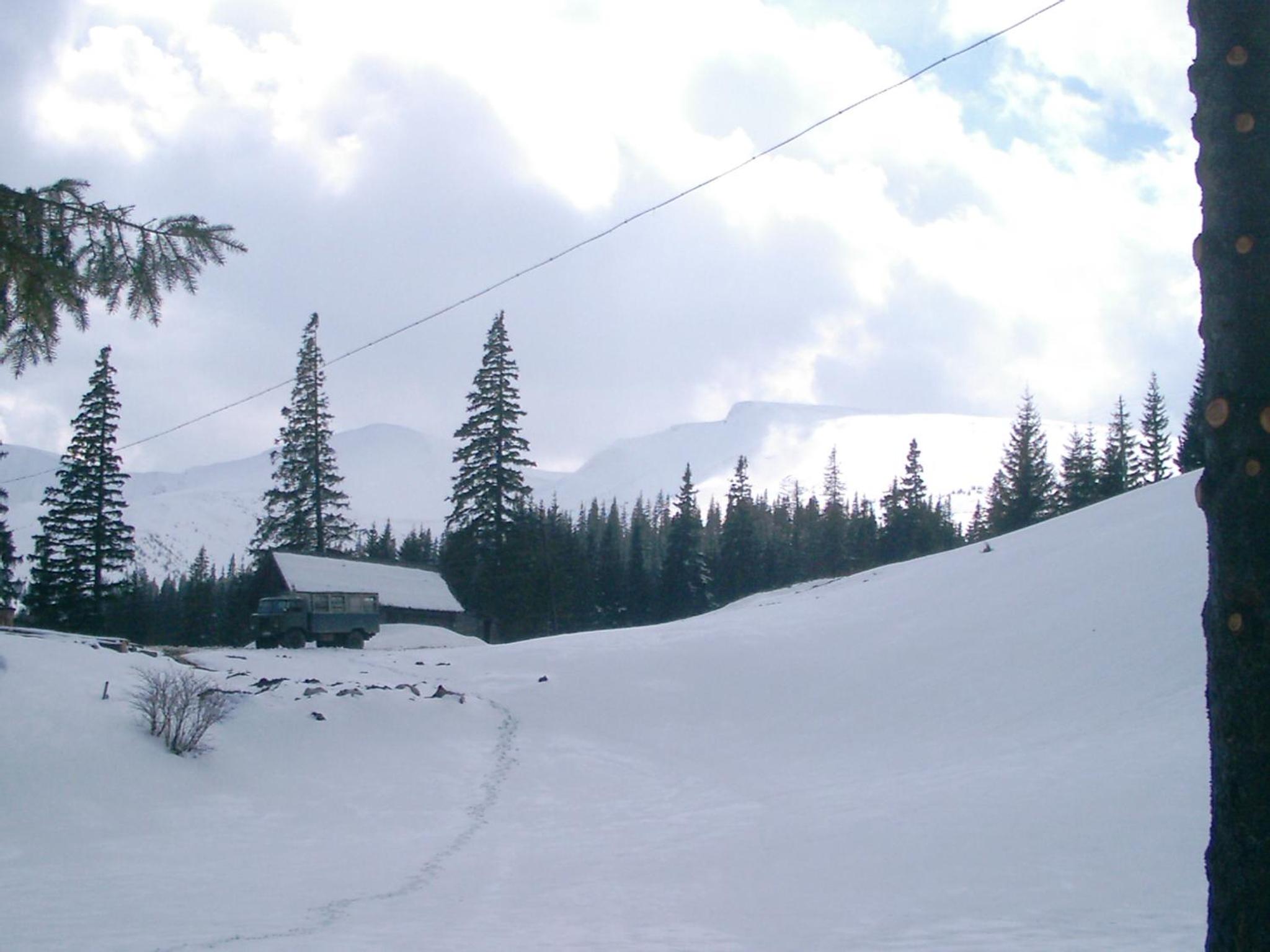 Аня Рома, photo 16