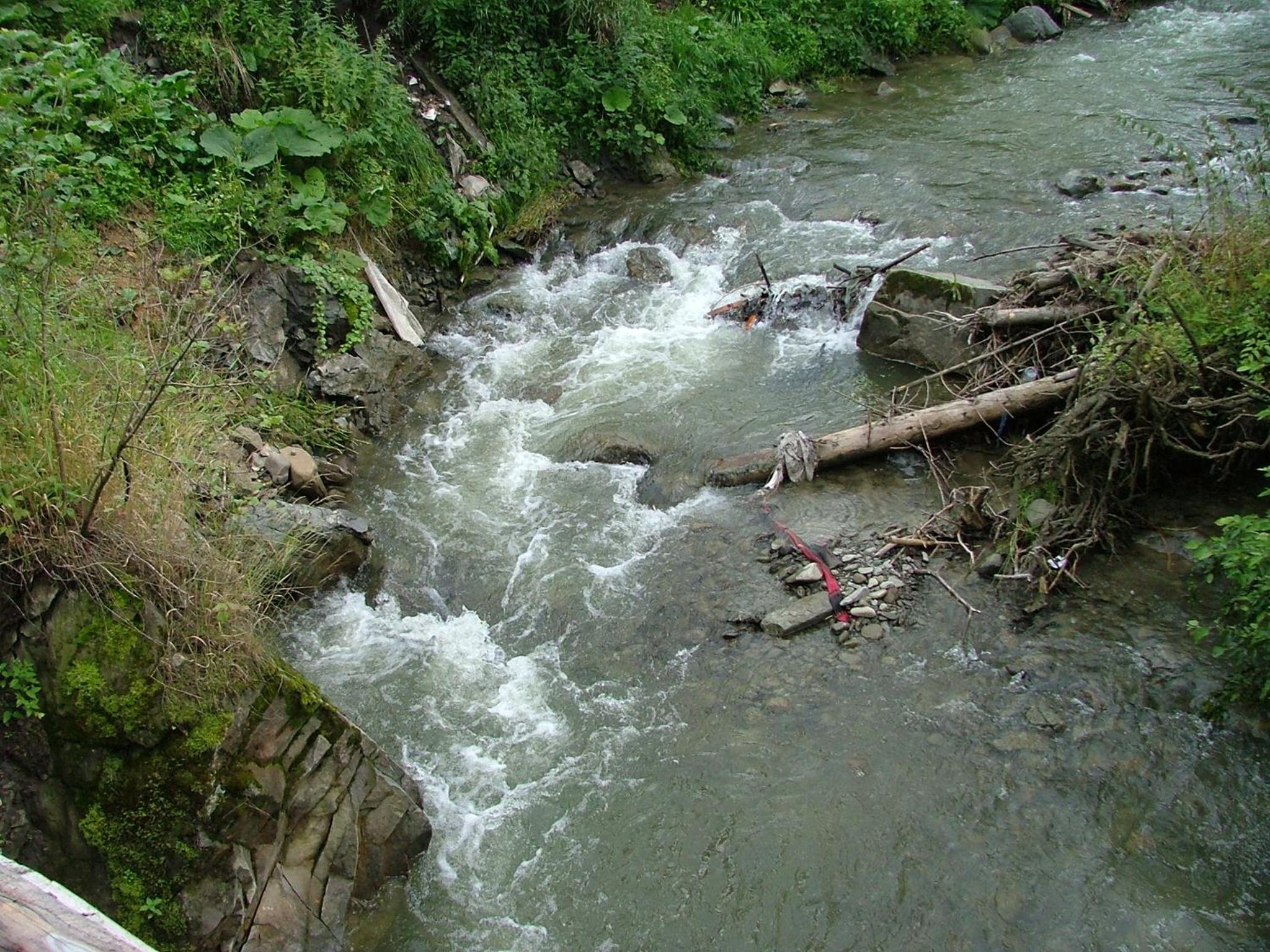 Аня Рома, photo 118
