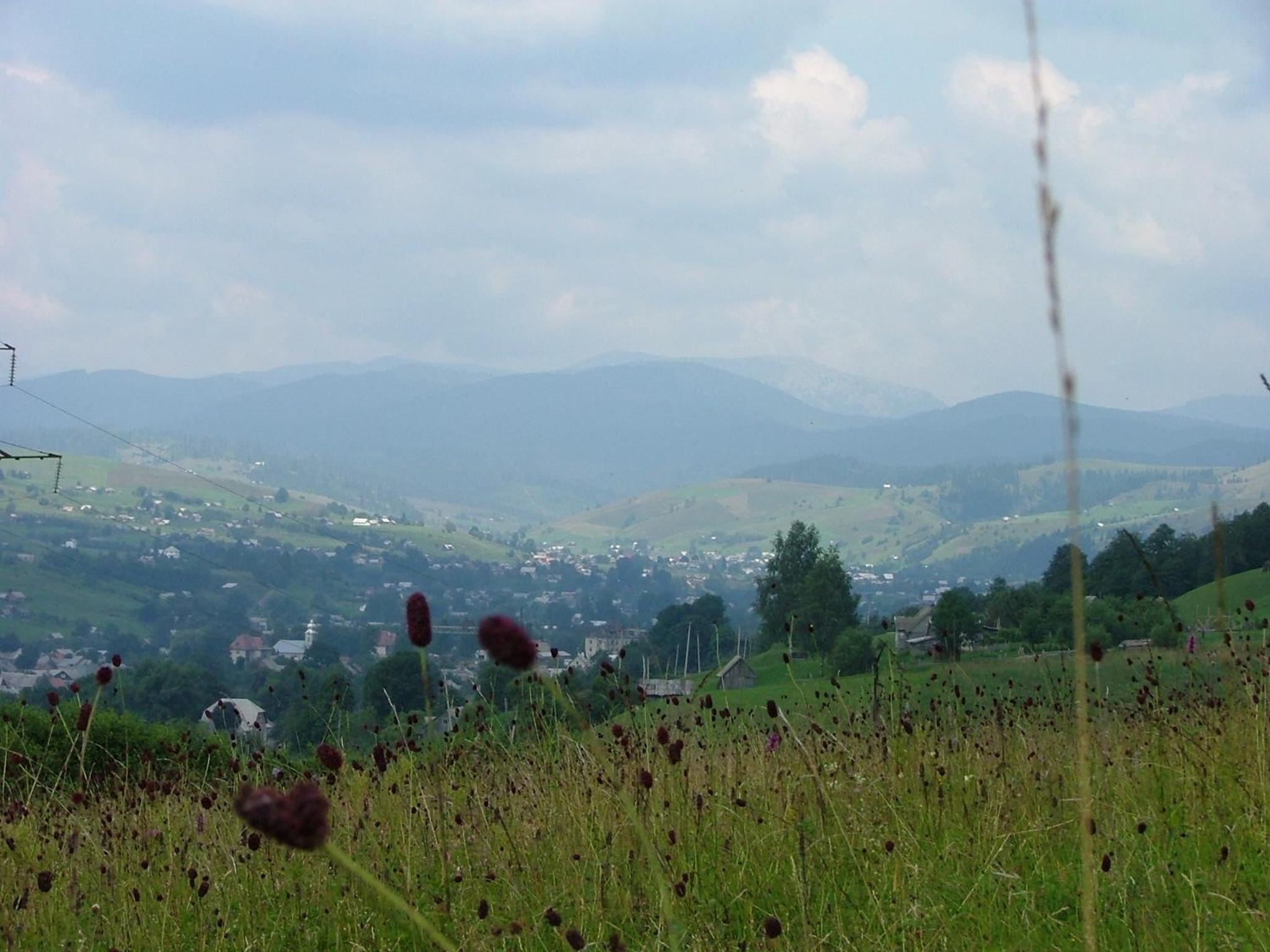 Аня Рома, photo 119