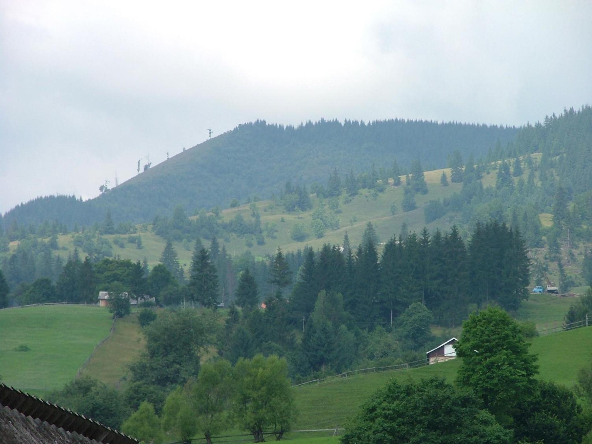 Аня Рома, photo 84
