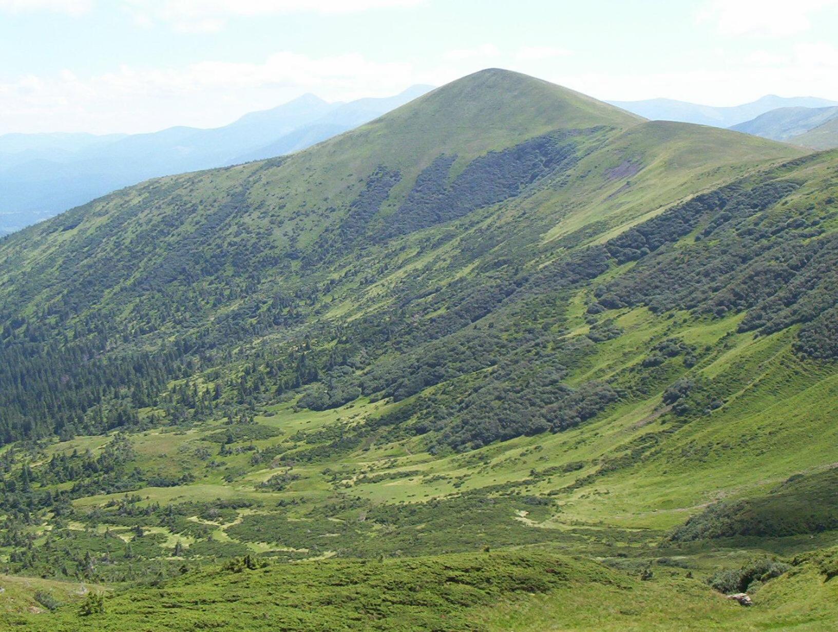 Аня Рома, photo 97