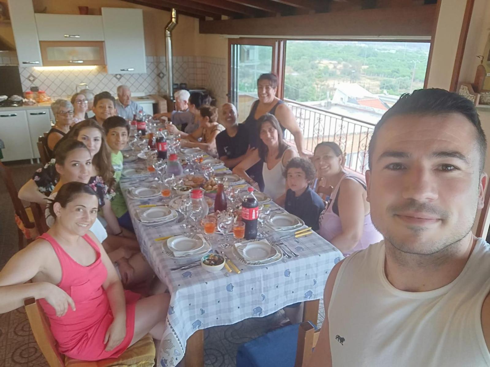 Il Veliero