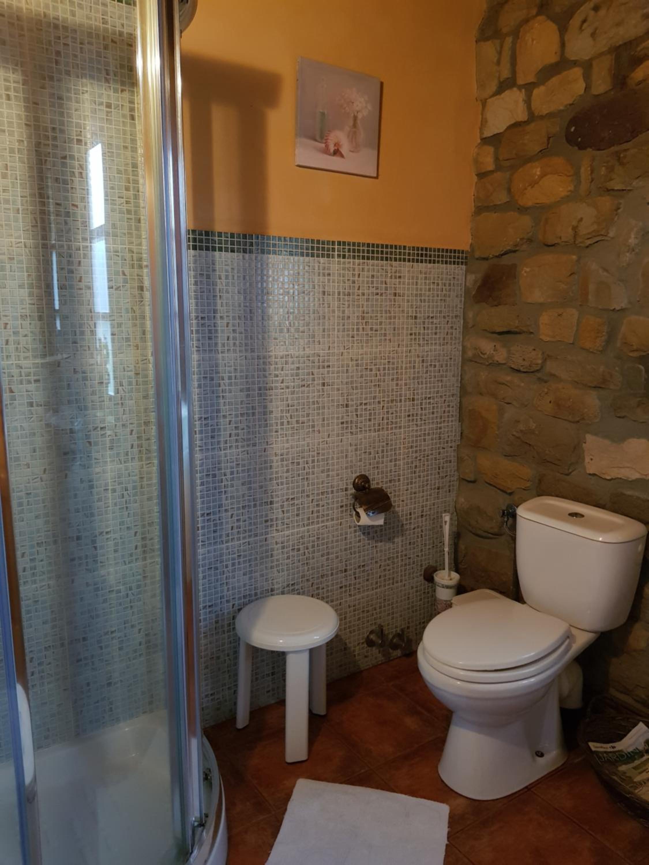 Photo 52
