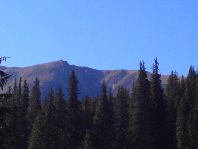 Аня Рома, photo 37