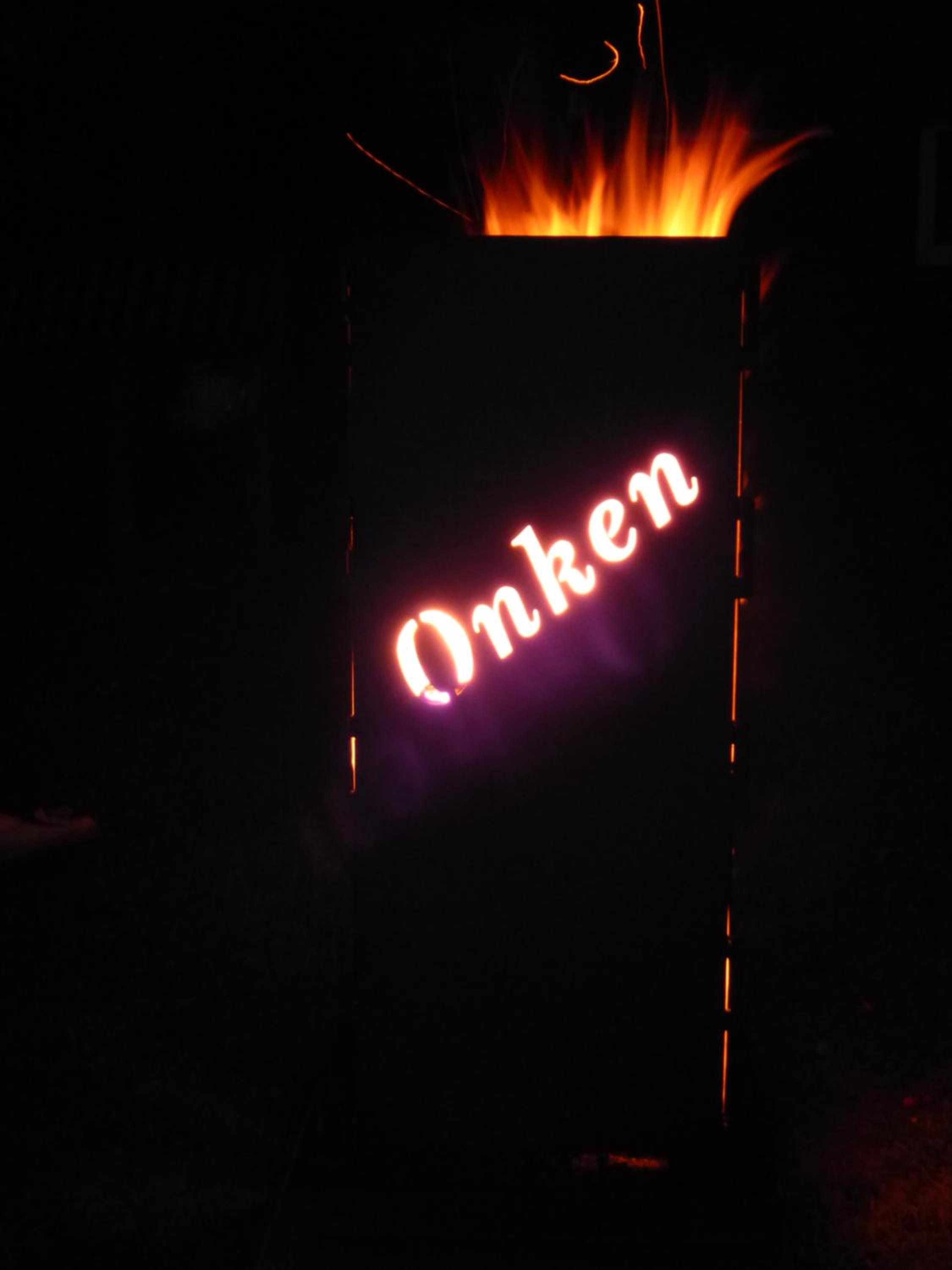 other