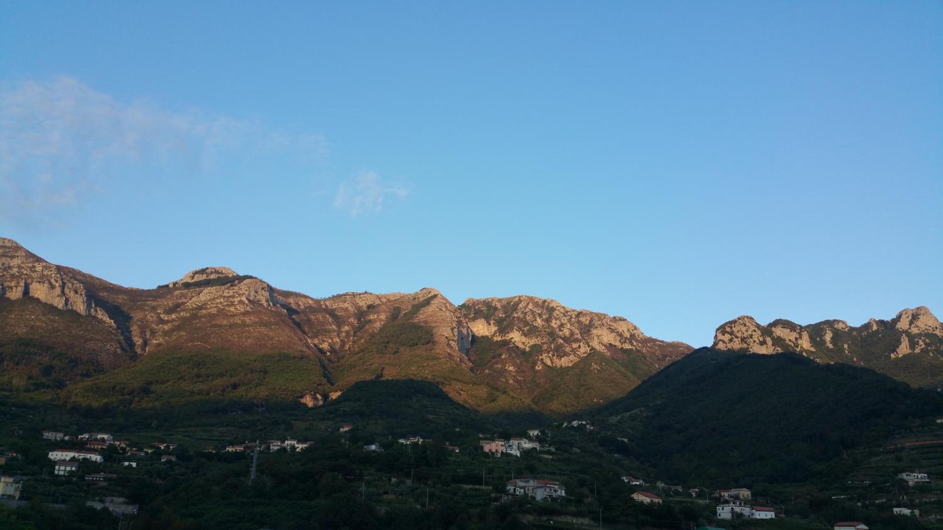 I Tredici Casali photo 3