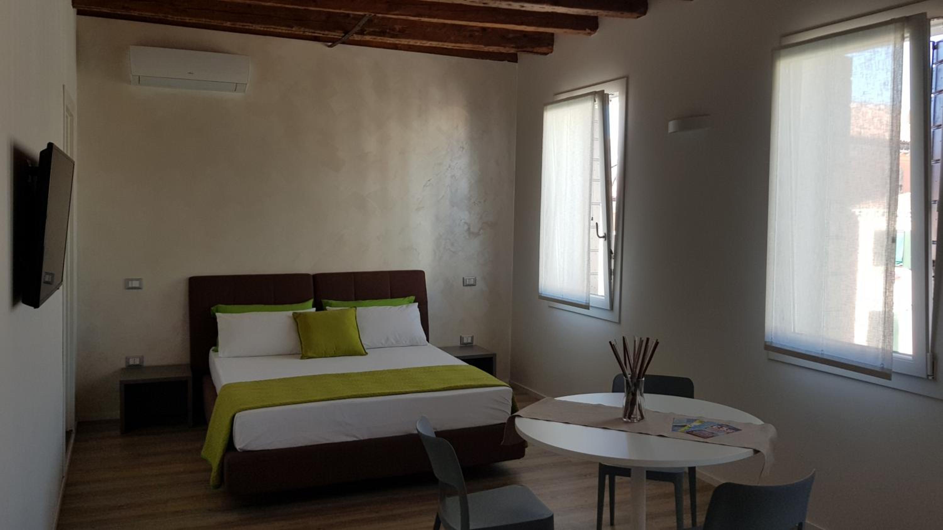 Ca' dell'Angelo, photo 56