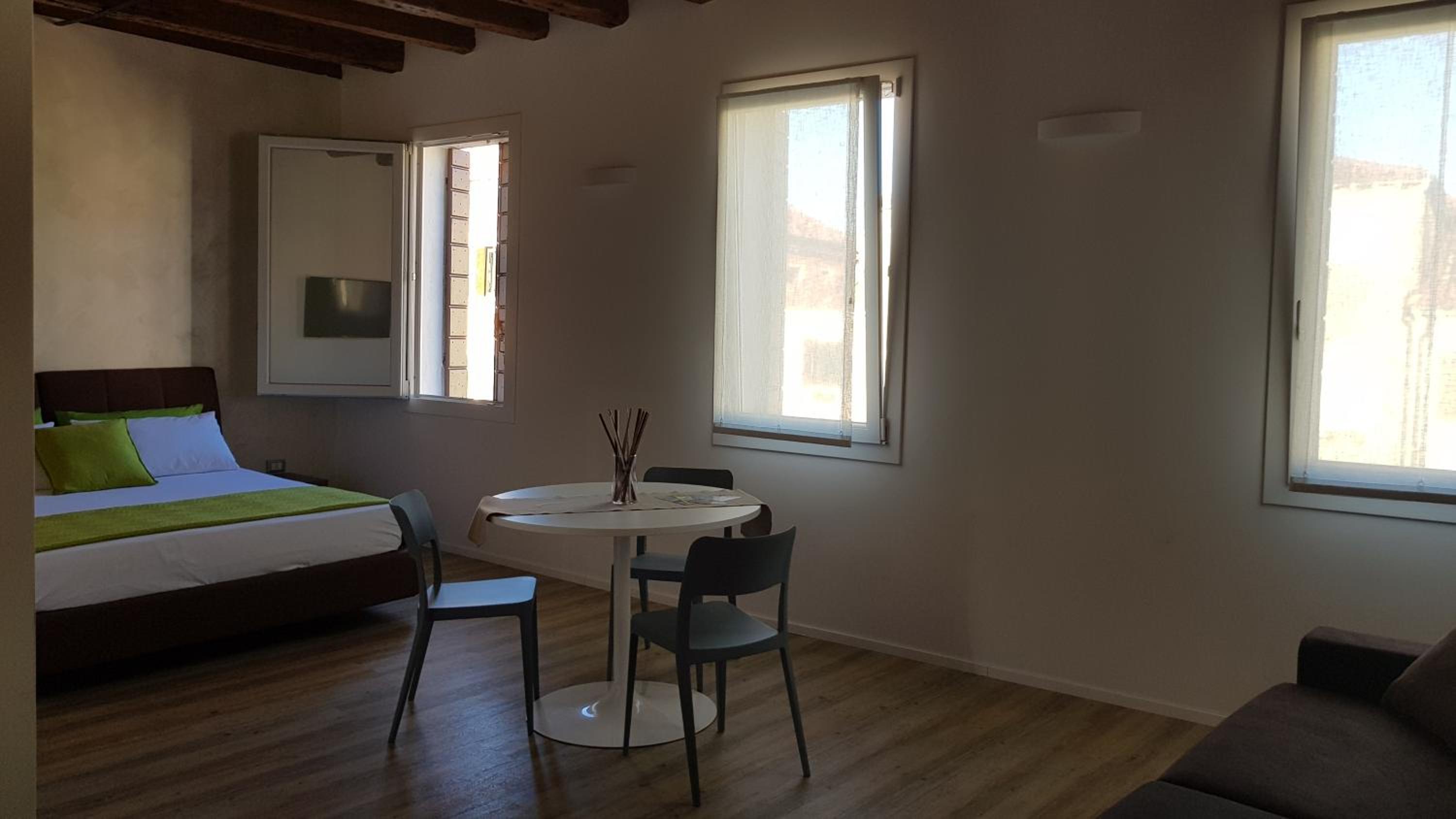 Ca' dell'Angelo, photo 27