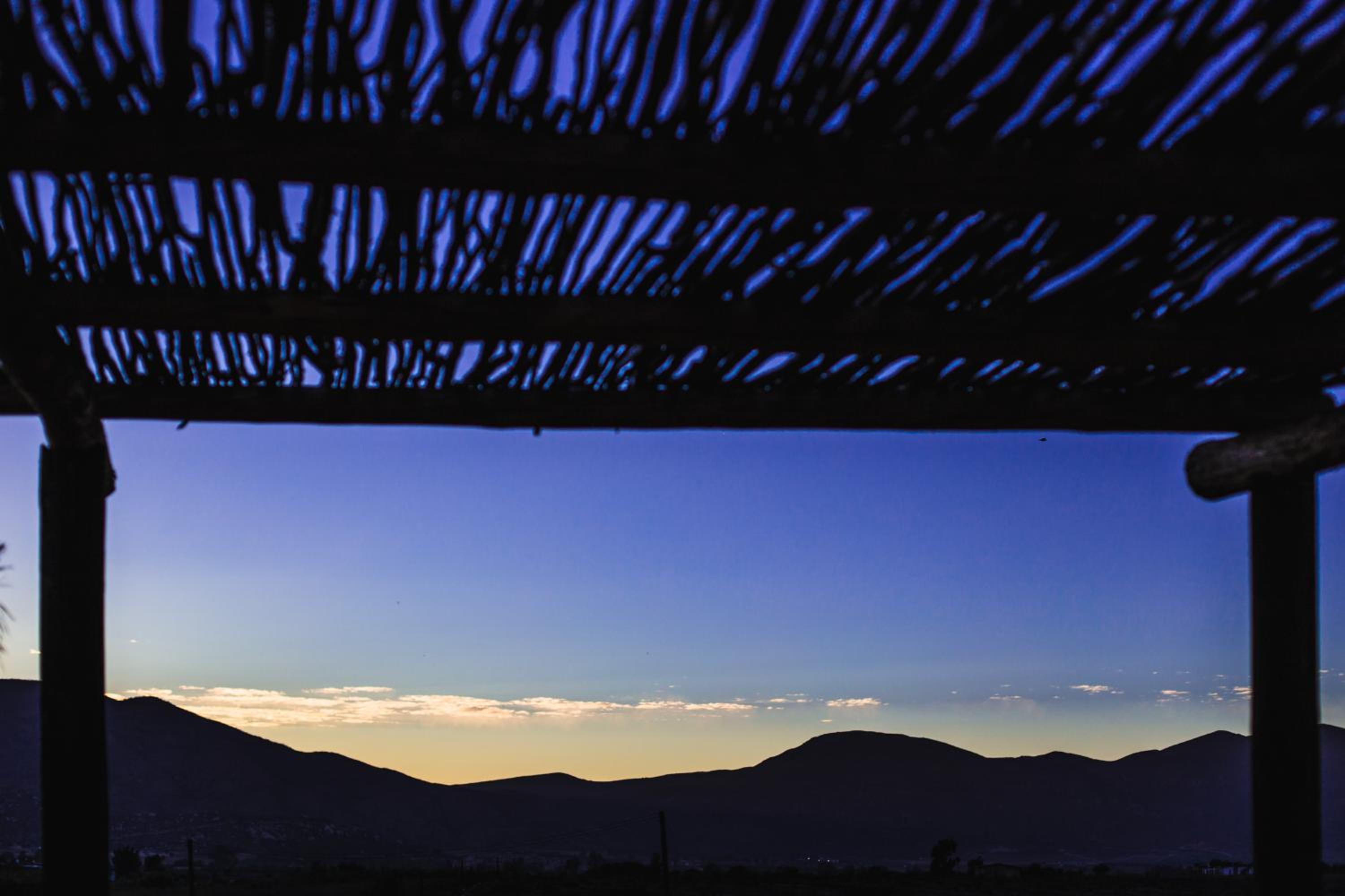 Luna Del Valle view 2
