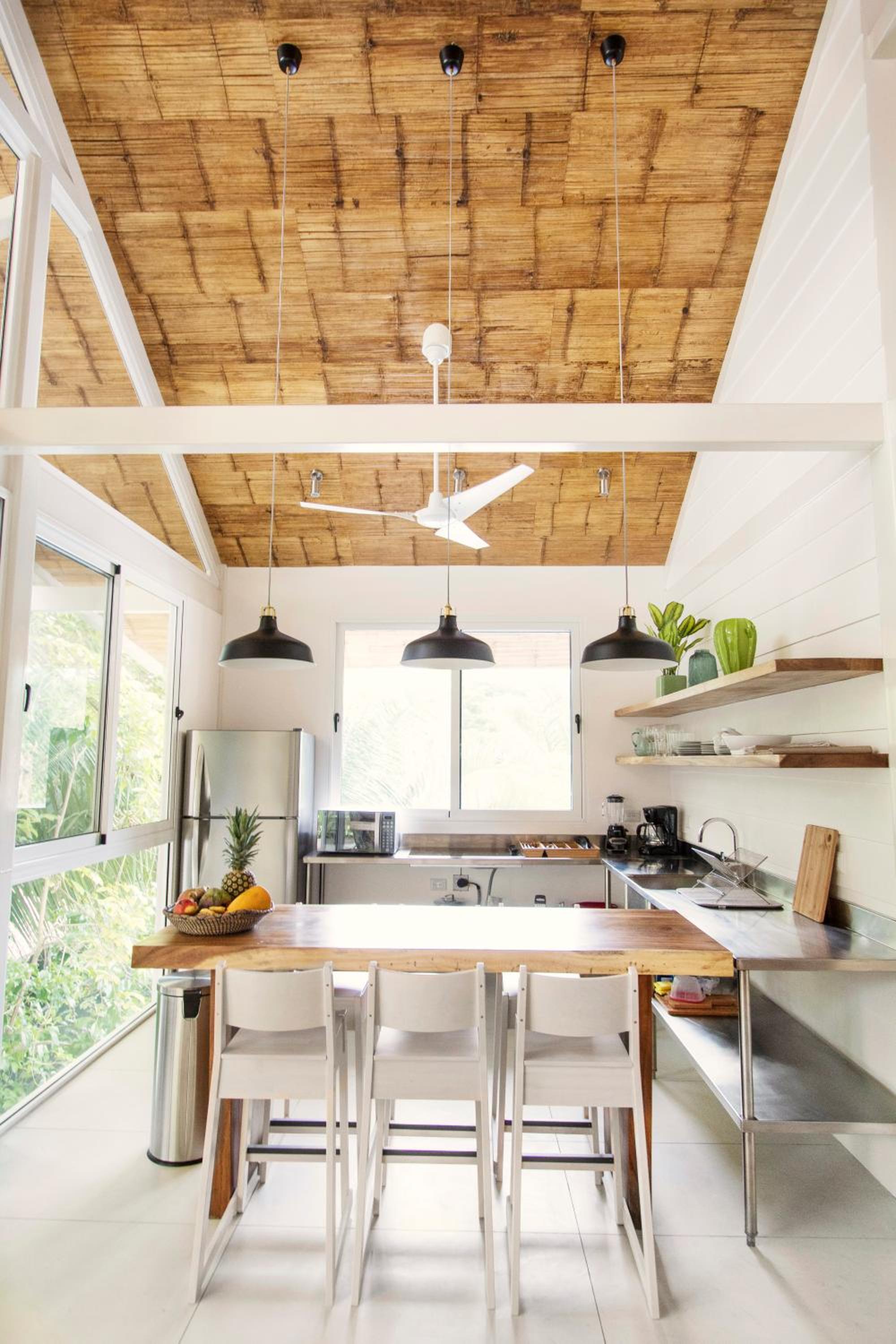 Hotel marAmar Bungalows by STH - Image 1