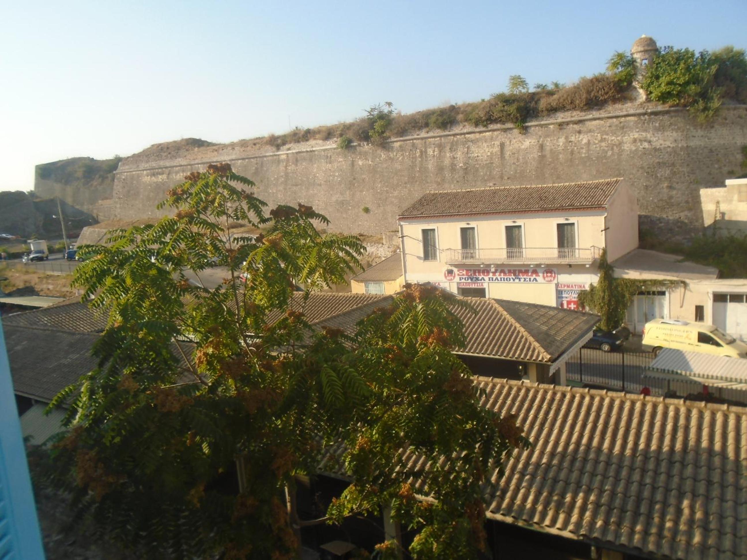 tonias place view 4