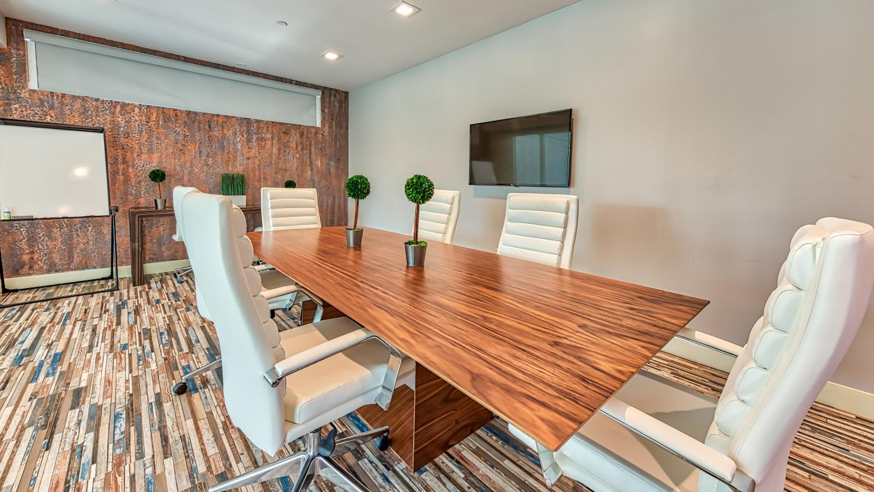 North Hollywood Vacations - Lexen Hotel - North Hollywood Near Universal Studios - Property Image 59