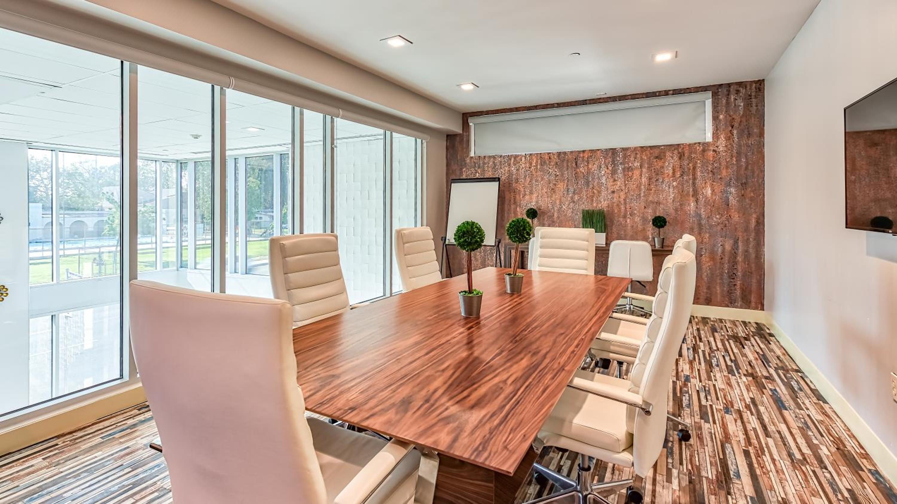North Hollywood Vacations - Lexen Hotel - North Hollywood Near Universal Studios - Property Image 15