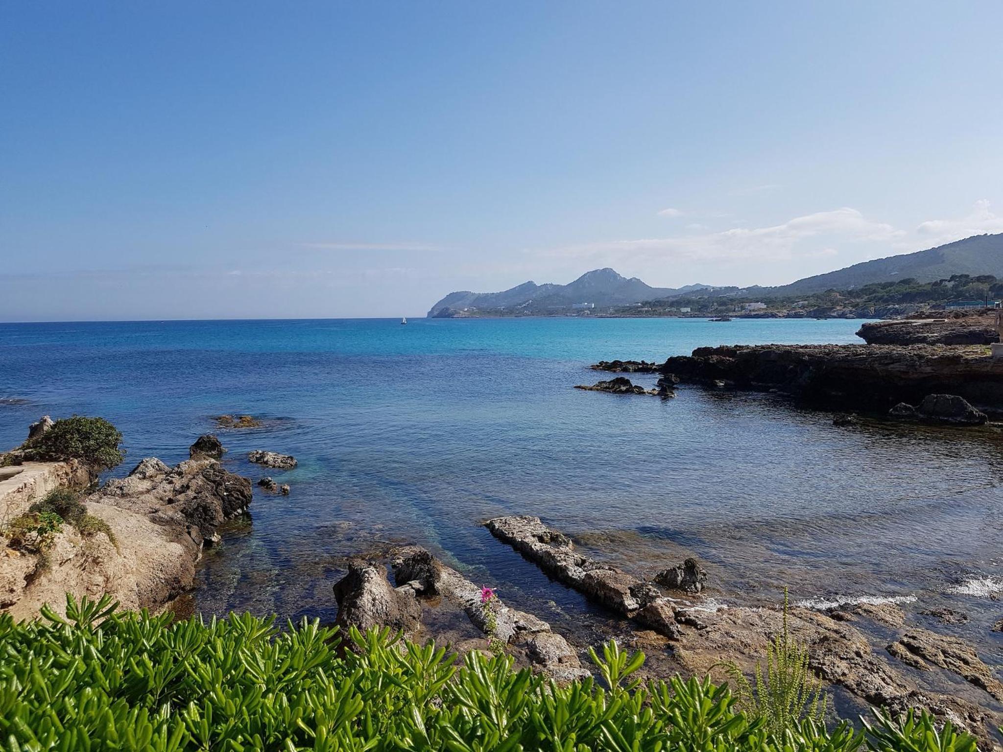 other
