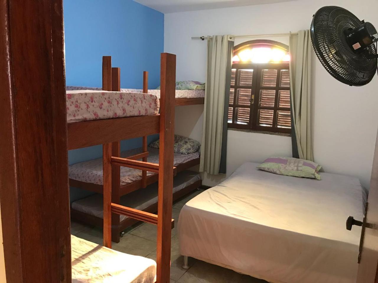 Casa Frente Lagoa