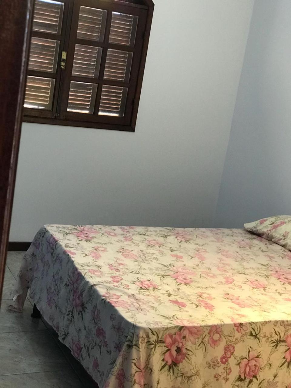 Casa Frente Lagoa