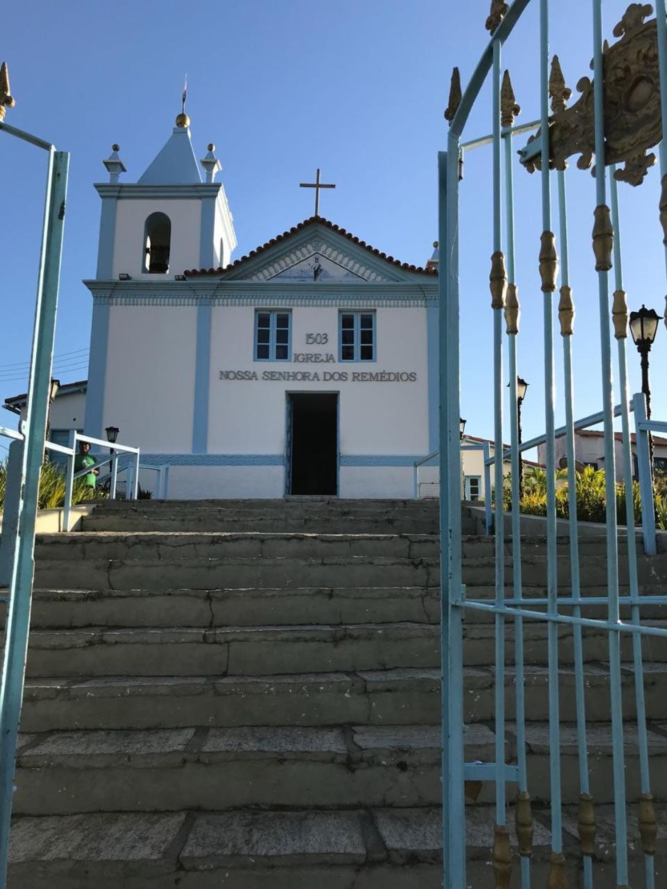 Casa Frente Lagoa