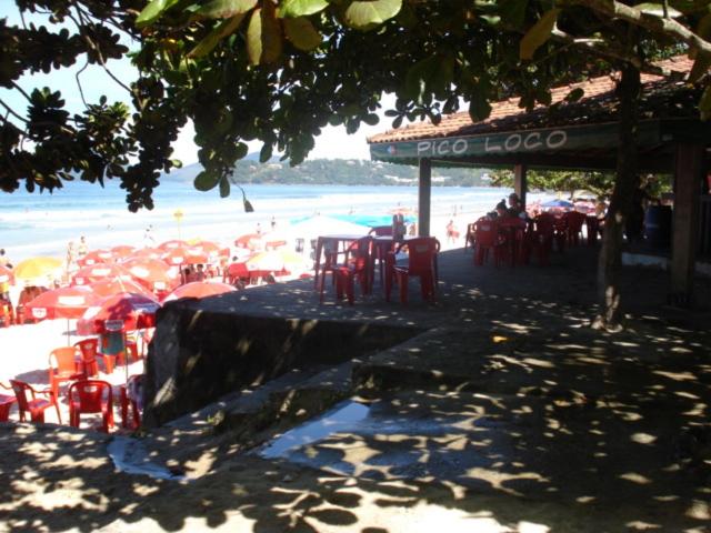 Praia Grande Ubatuba Casa 3 dormitórios 3 vgs.