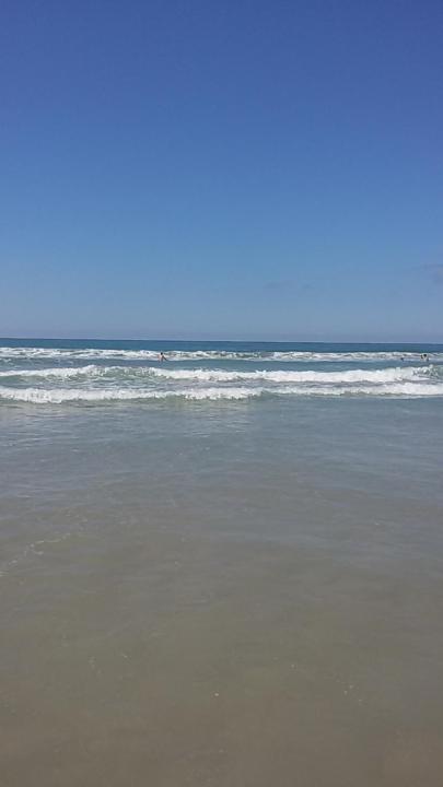 Praia Grande Ubatuba Casa 3 dormitórios 3 vgs.
