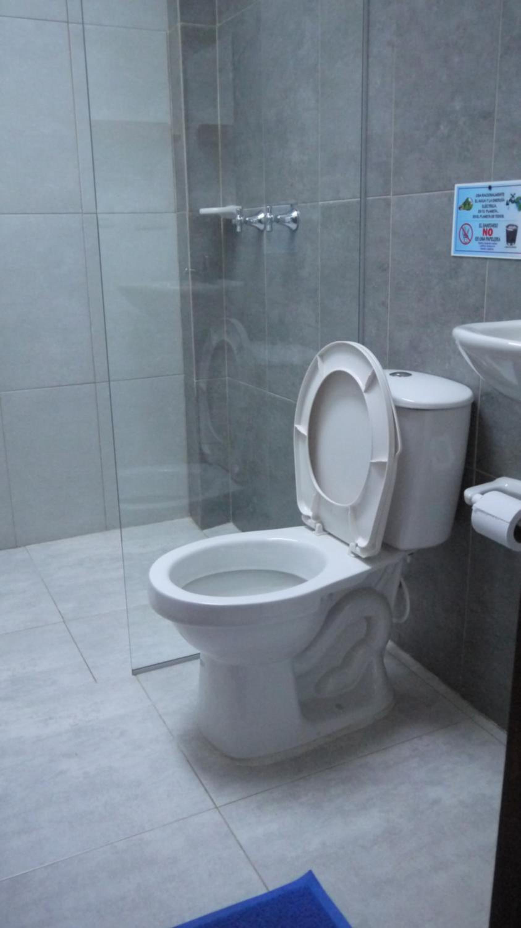Vivienda turística mi sueño Jardín