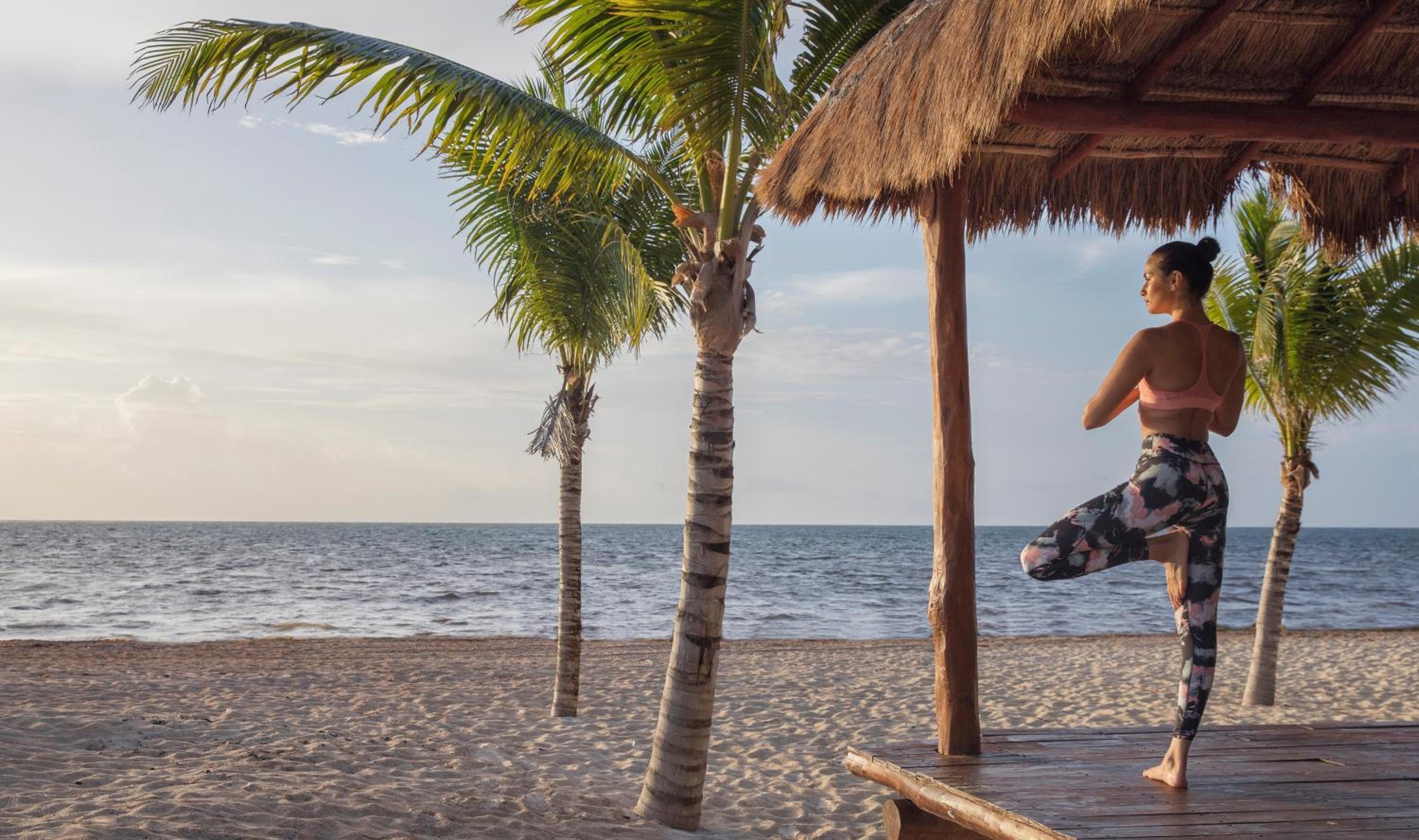 Hideaway at Royalton Riviera Cancun, An Autograph Collection All- Inclusive Resort - Adults Only - Property Image 102