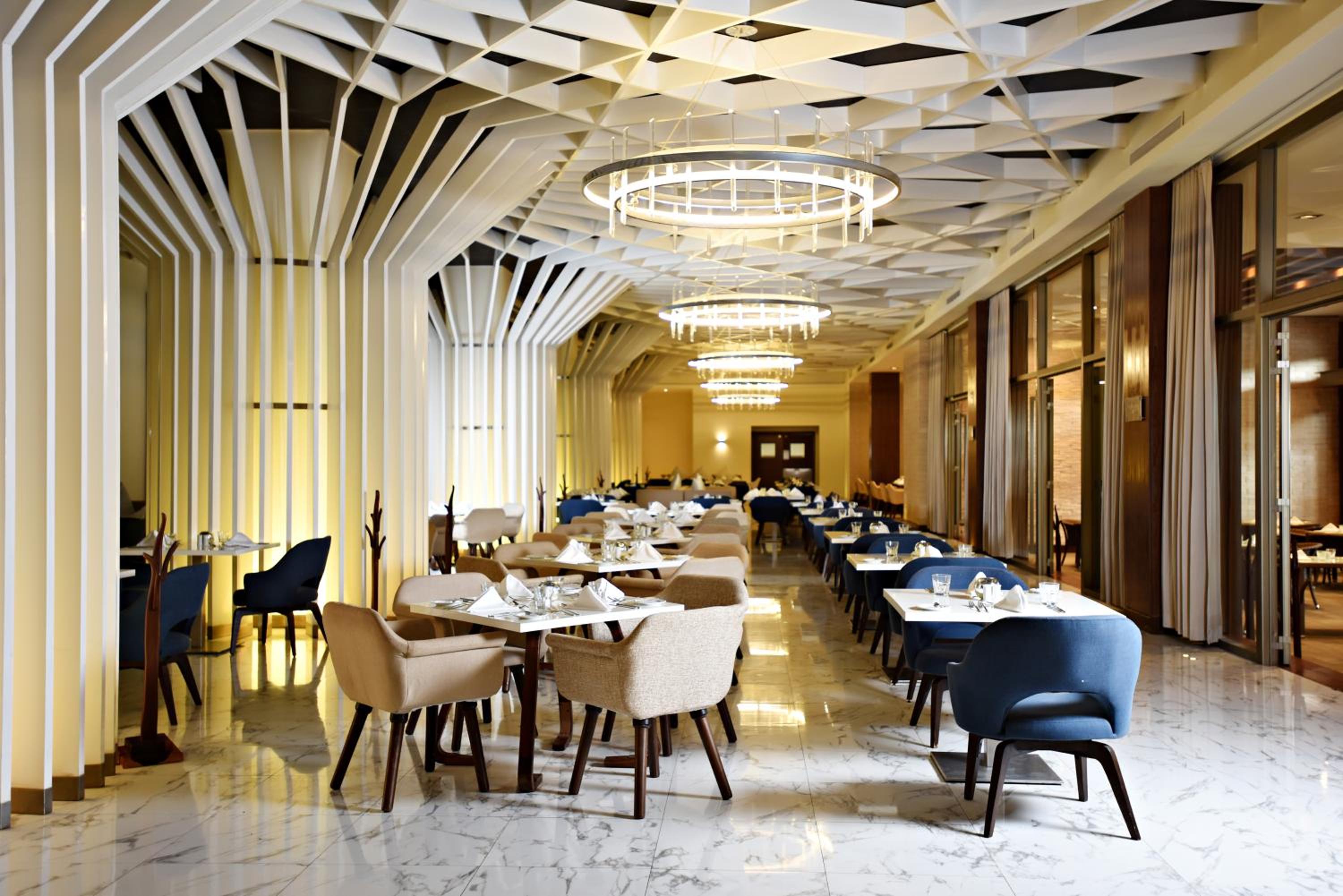 Hideaway at Royalton Riviera Cancun, An Autograph Collection All- Inclusive Resort - Adults Only - Property Image 84