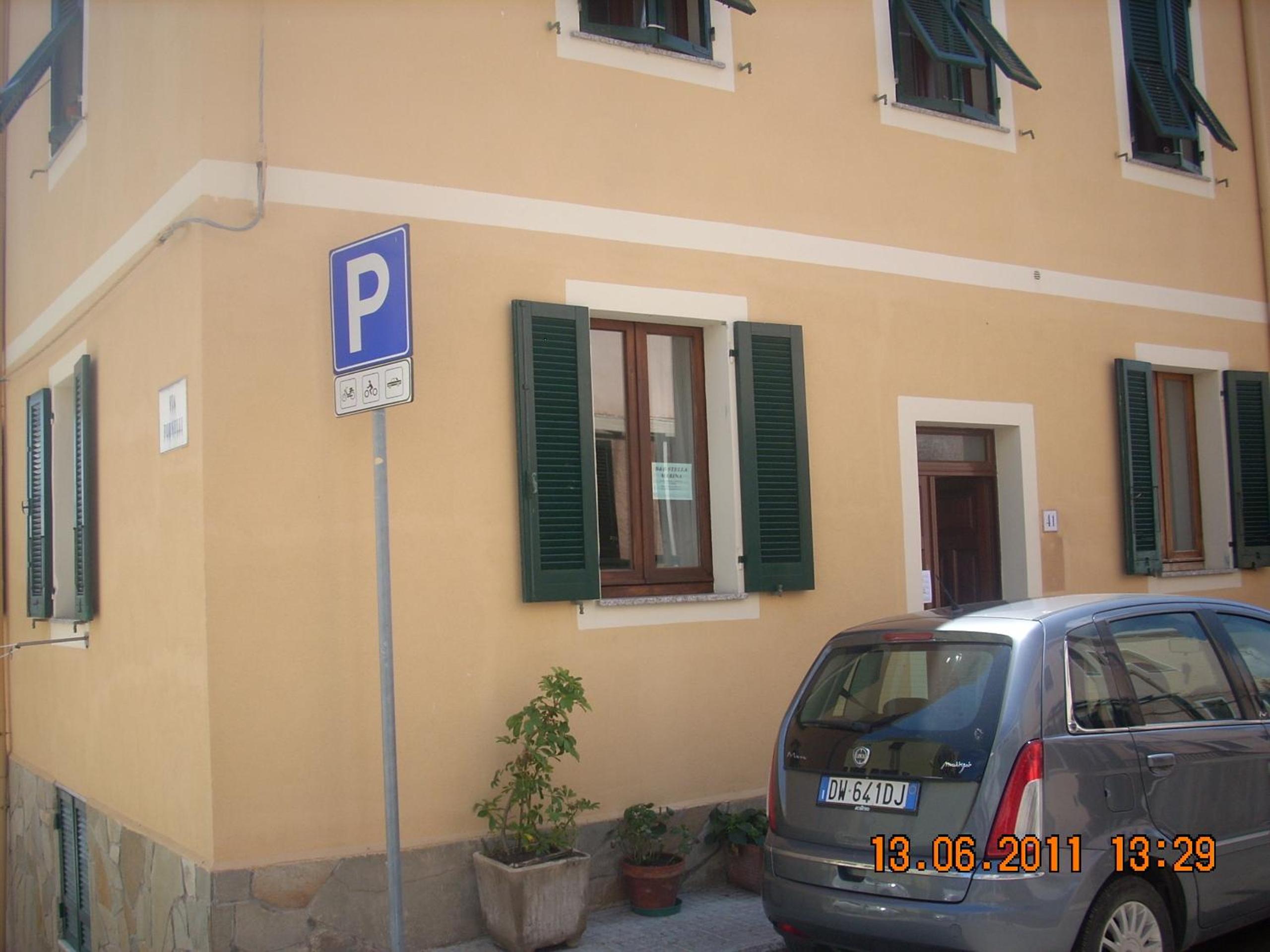 Stella Marina photo 4