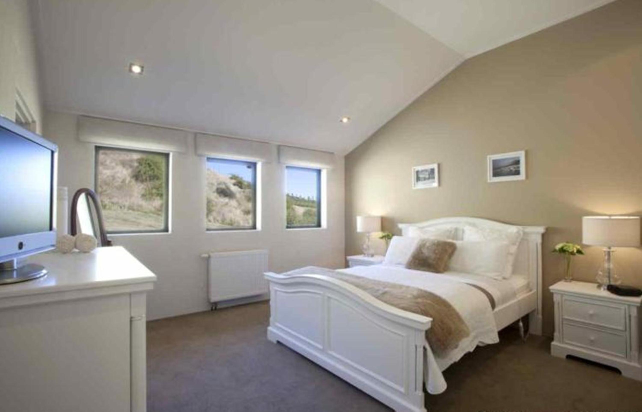 Gibbston House Boutique B&B