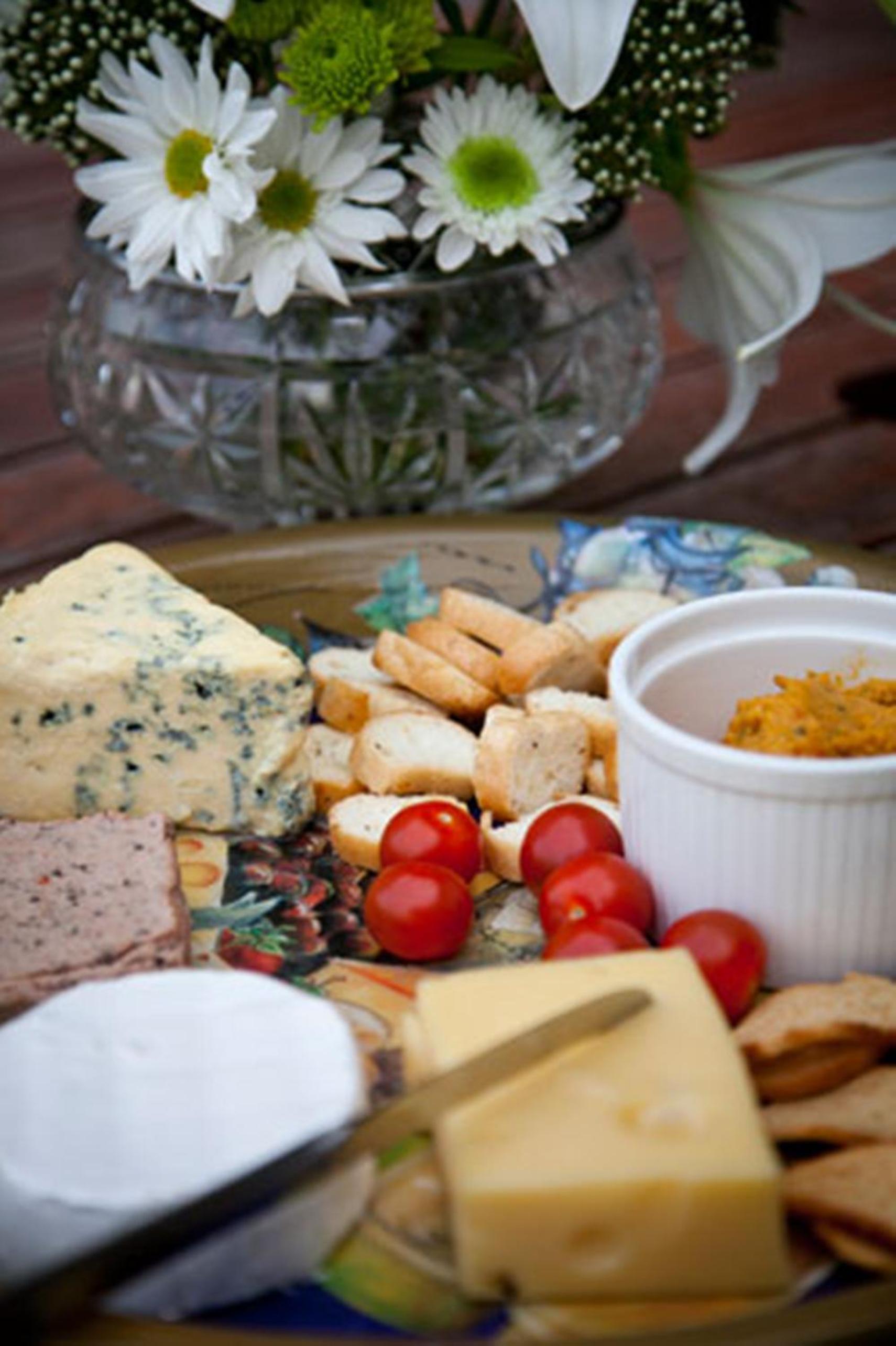 Gibbston House Boutique B&B