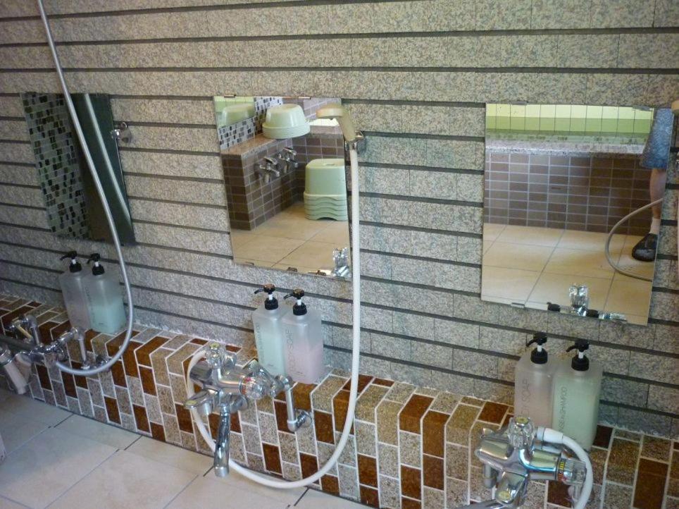 Photo 28