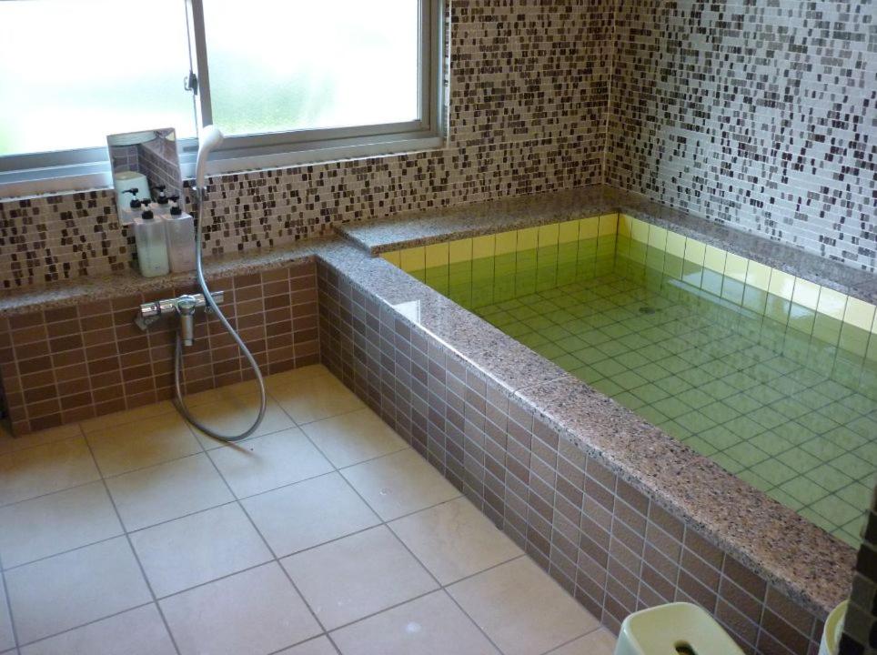 Photo 27