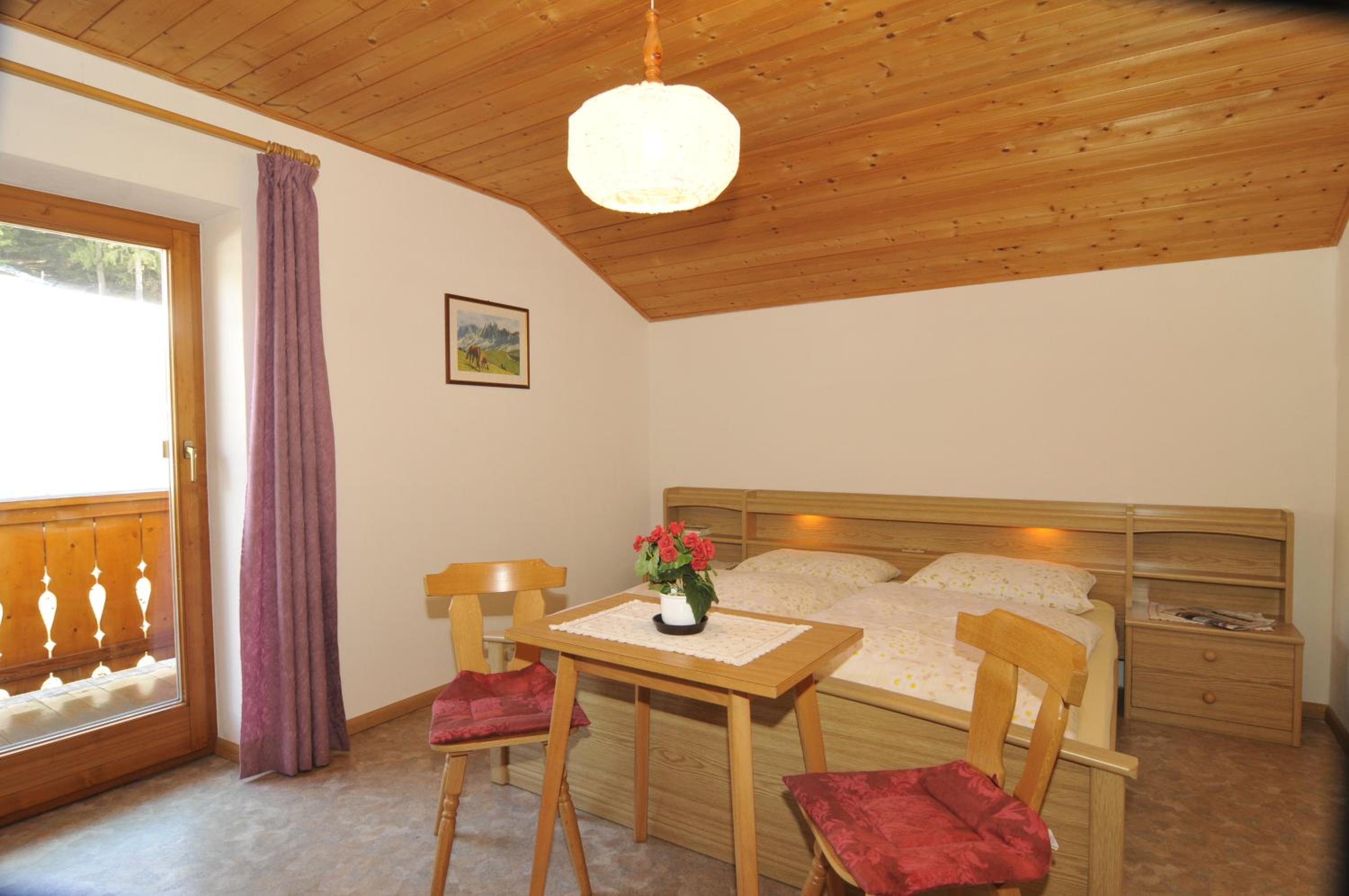 Fiziderhof view 5