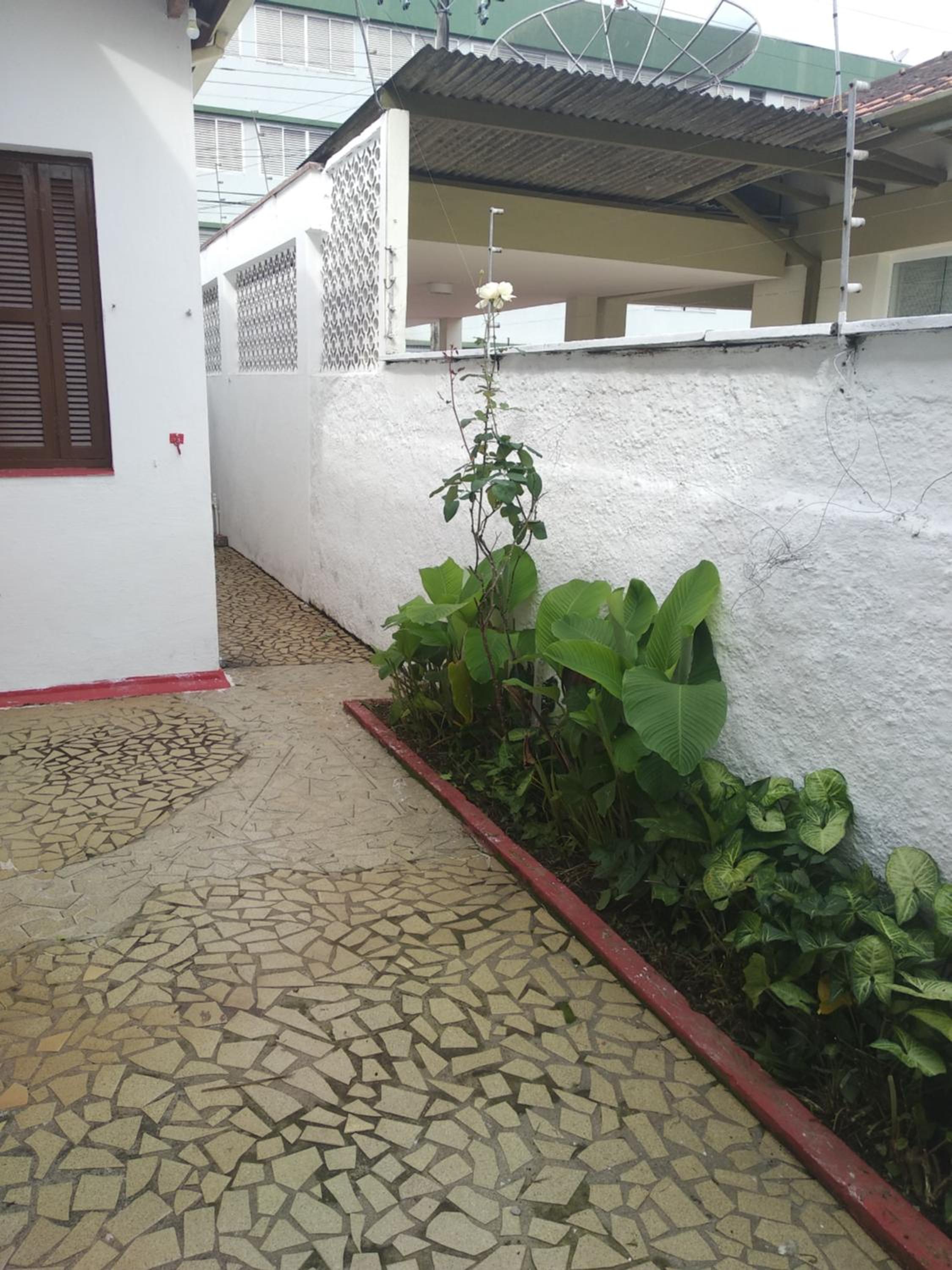 Casas em Ubatuba